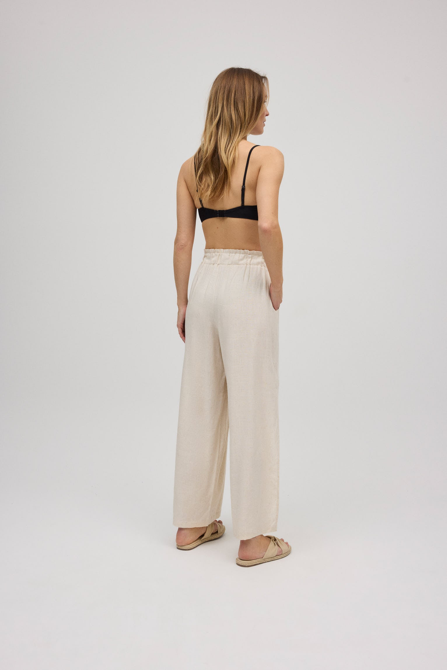 86171-2-pantalon-largo-abertura-mujer-ysabel-mora-beige