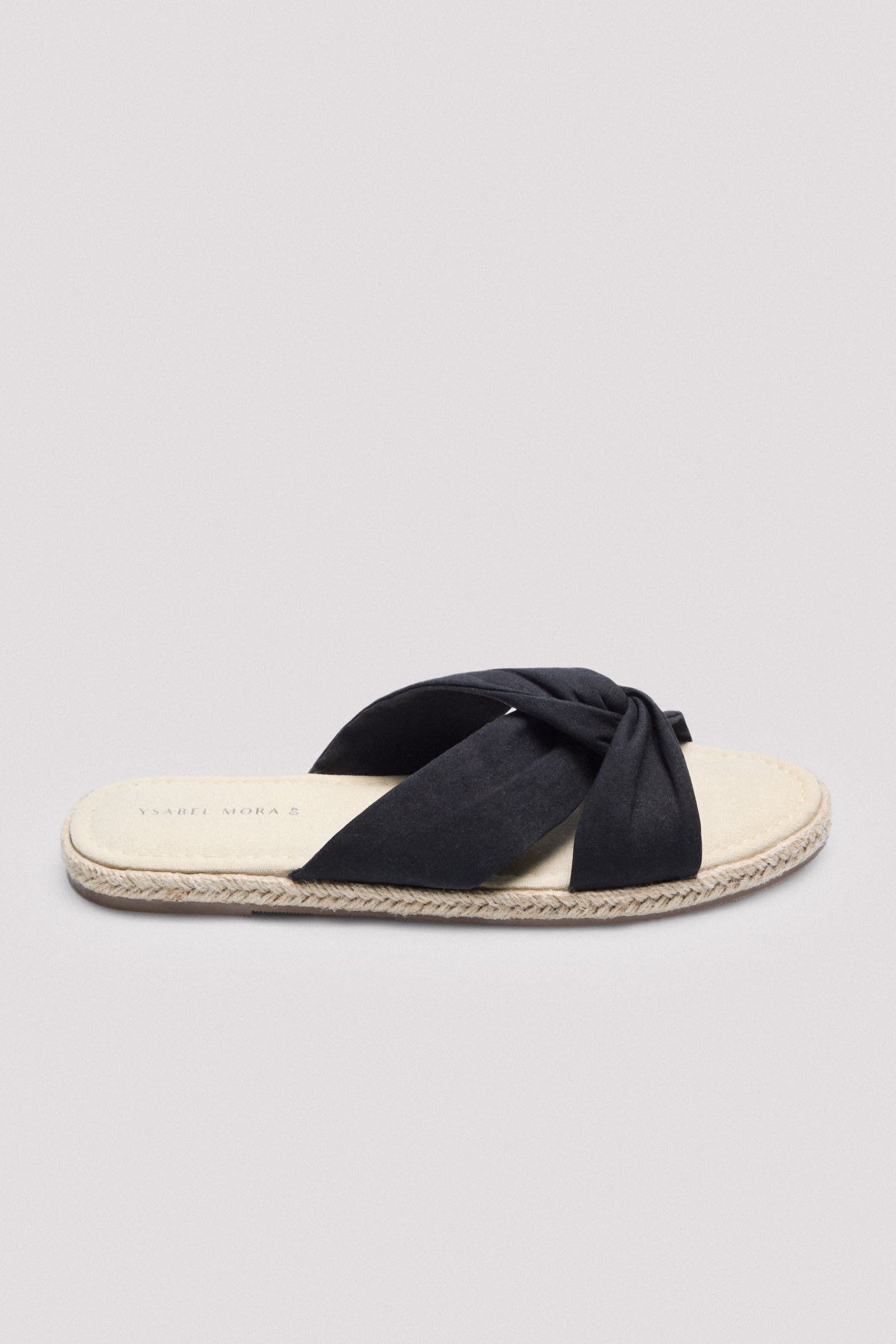 86197-1-sandalias-verano-mujer-ysabel-mora-negro