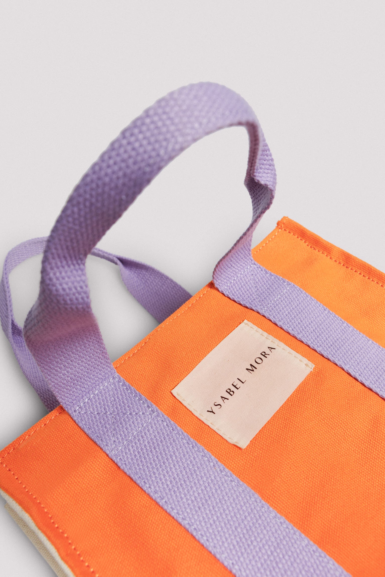 86206-3-bolso-mujer-ysabel-mora-multicolor