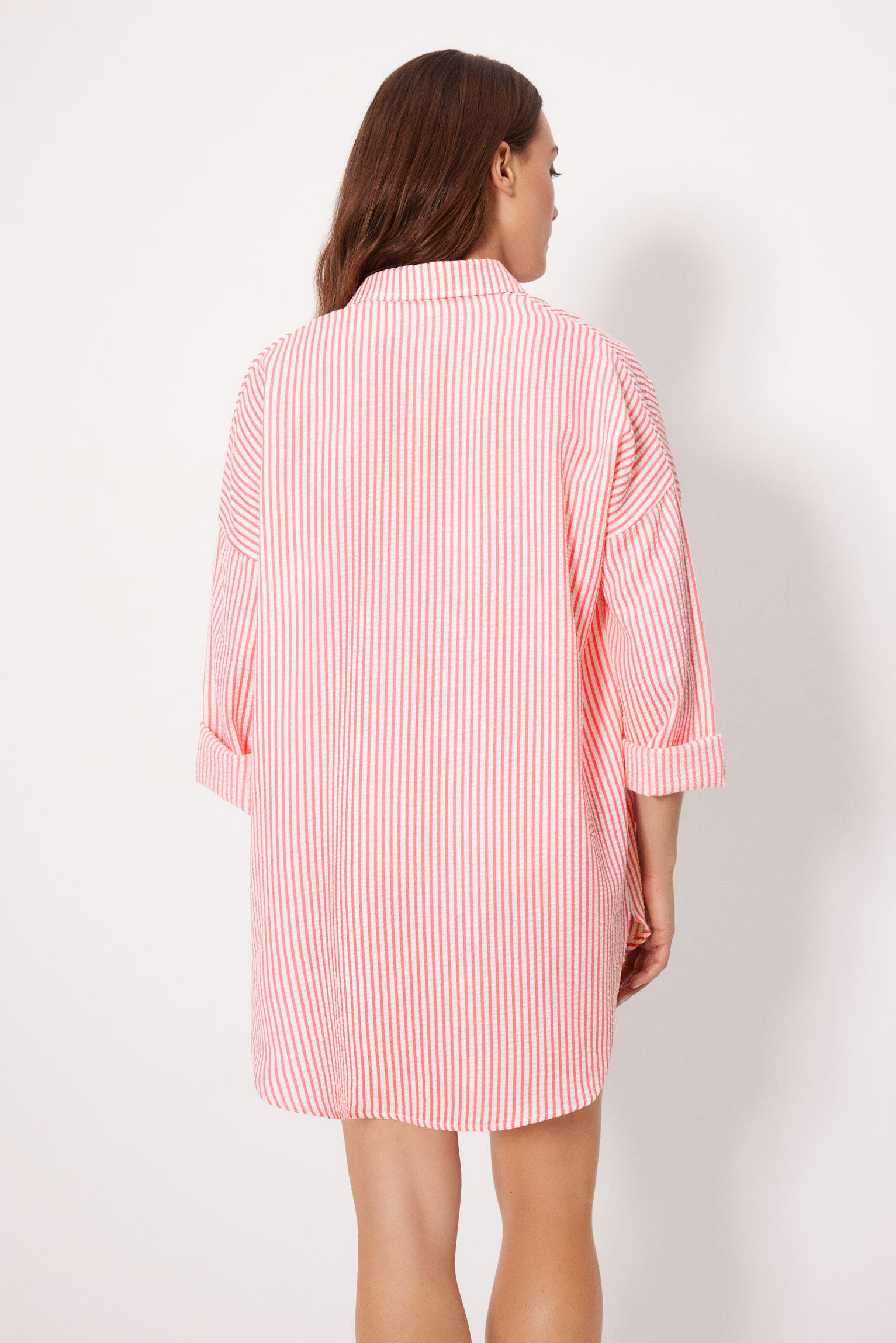 86246-camisa-larga-bambula-rayas-rosa