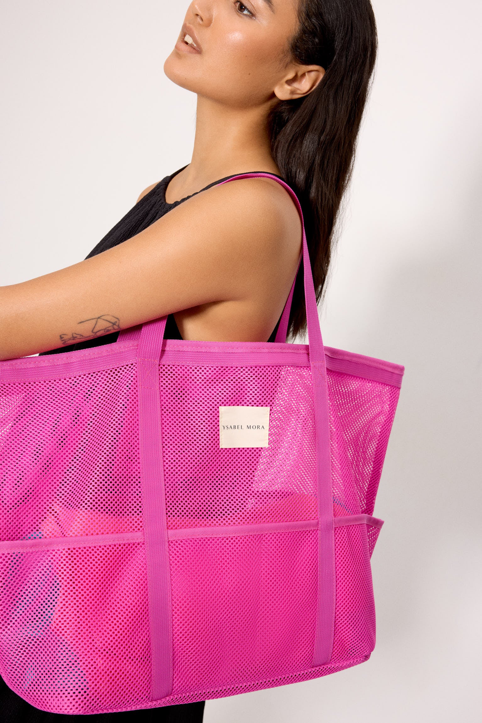 86252-vestido-mujer-verano-corto-ligero-tirantes-negro