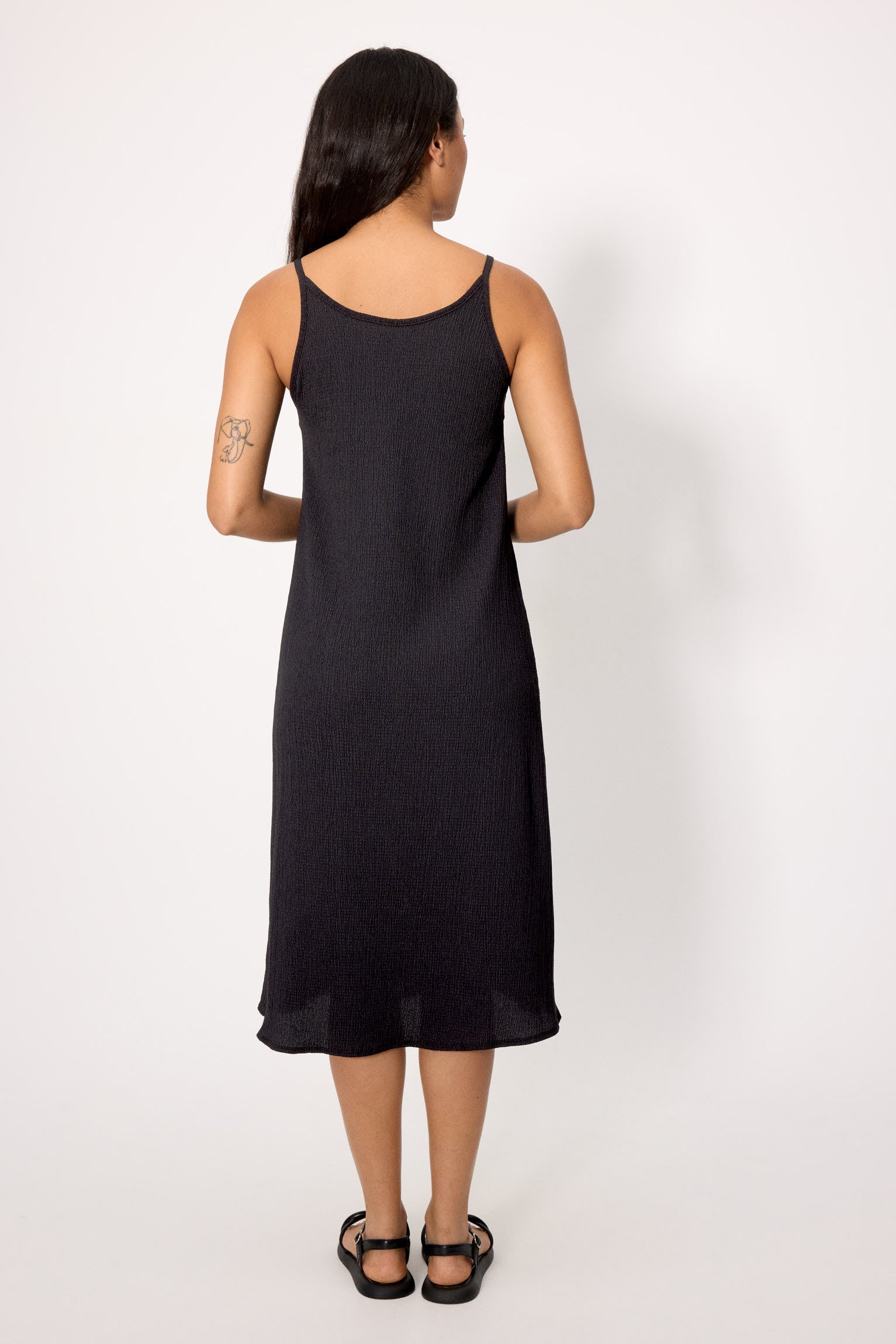 86254-vestido-mujer-verano-largo-ligero-negro