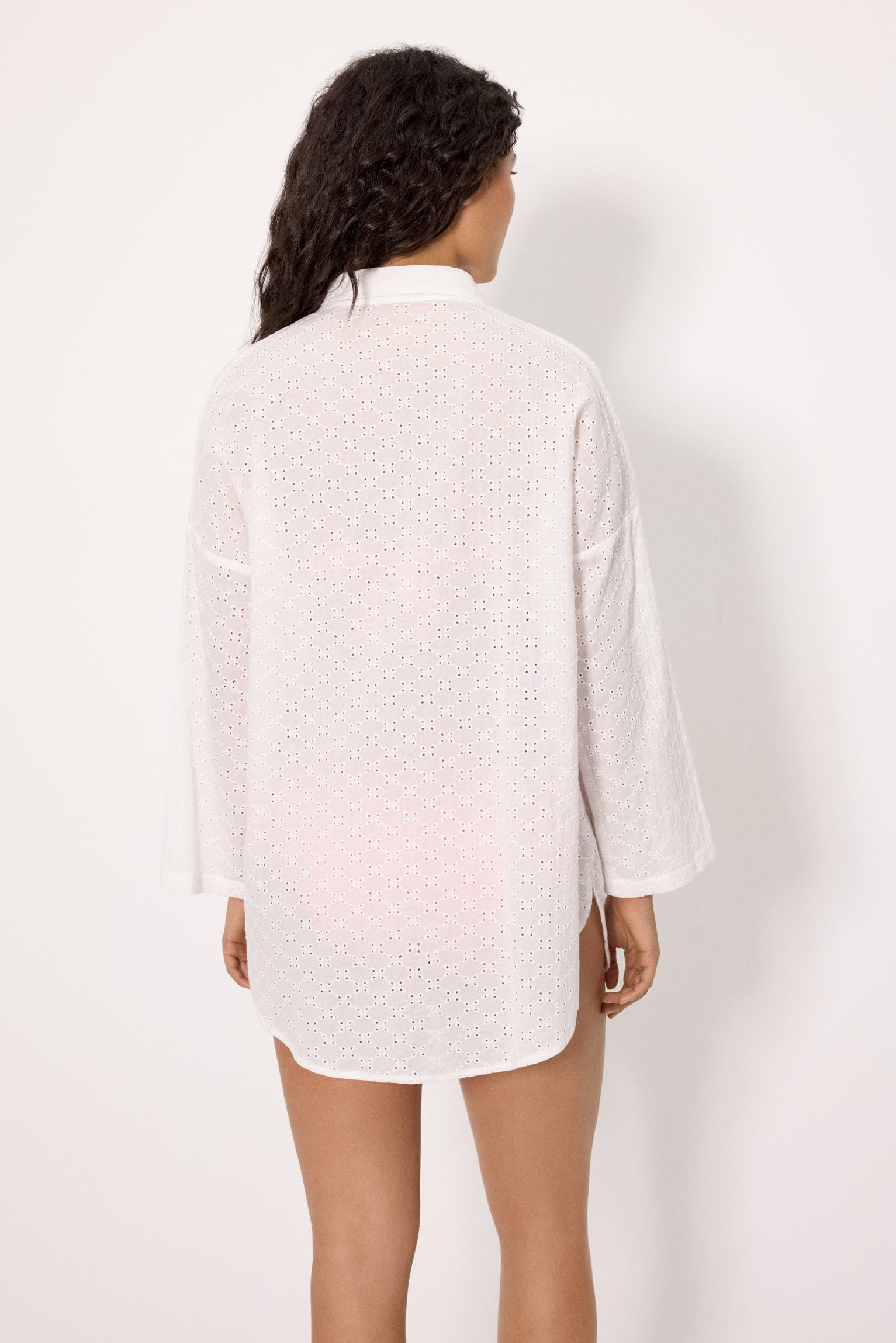 86267-camisa-larga-algodon-bordado