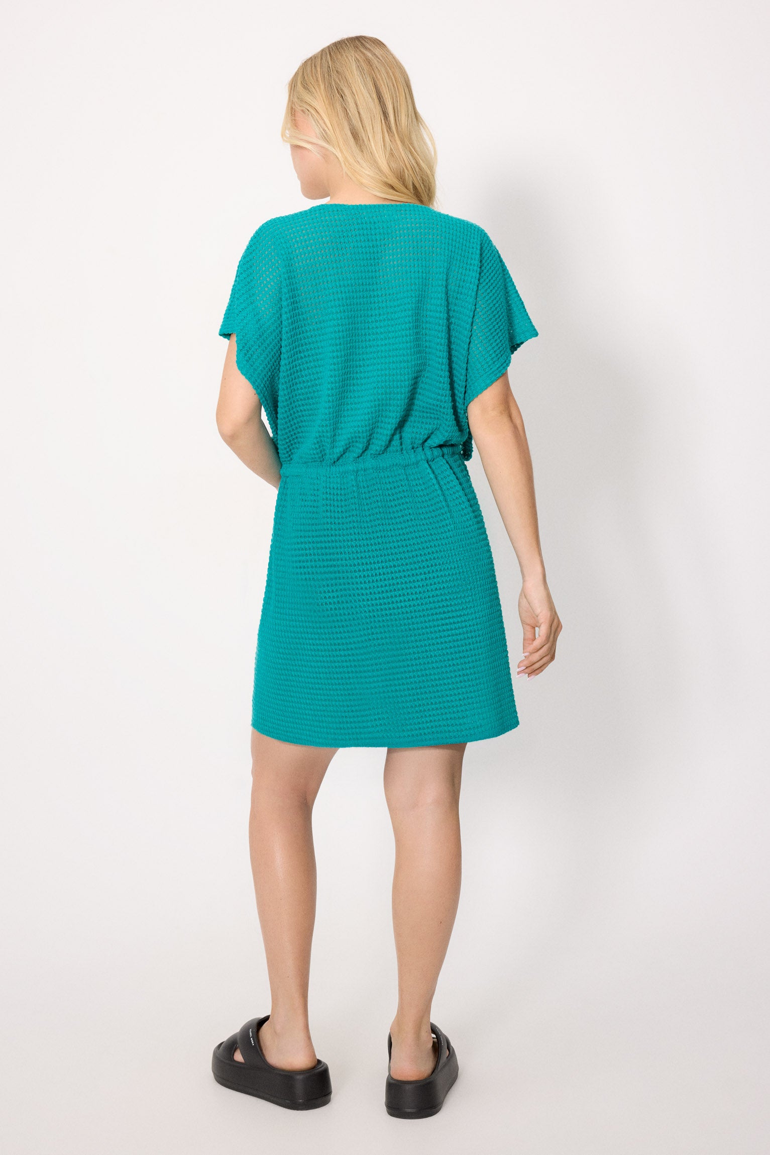 86270-kaftan-calado-turquesa