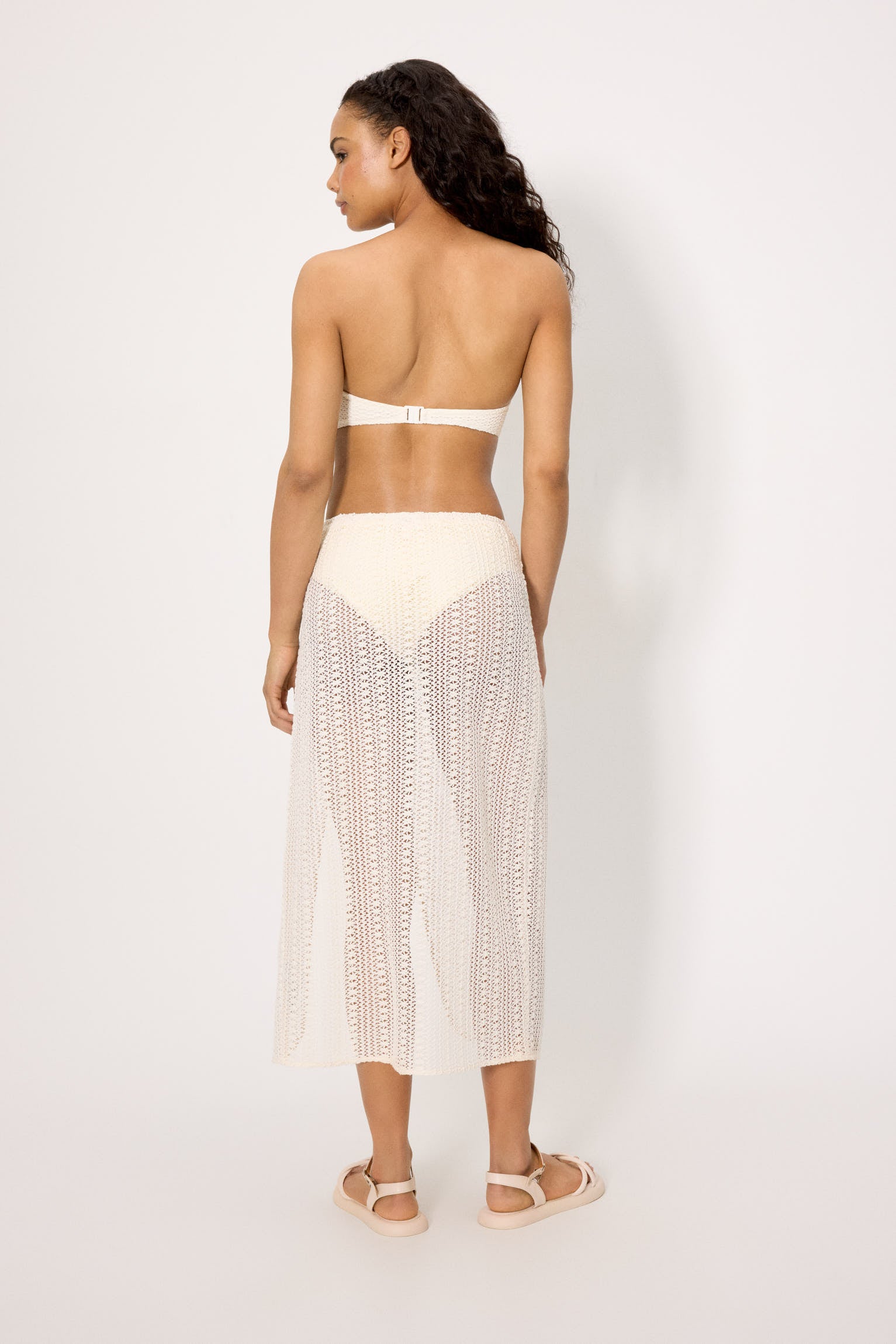 86284-falda-pareo-larga-calada-marfil