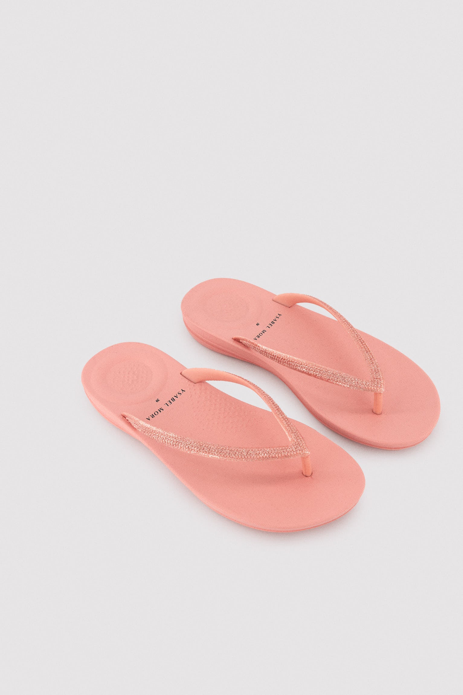 86290-rose-chanclas-tira-brillante-rosa-ysabel-mora