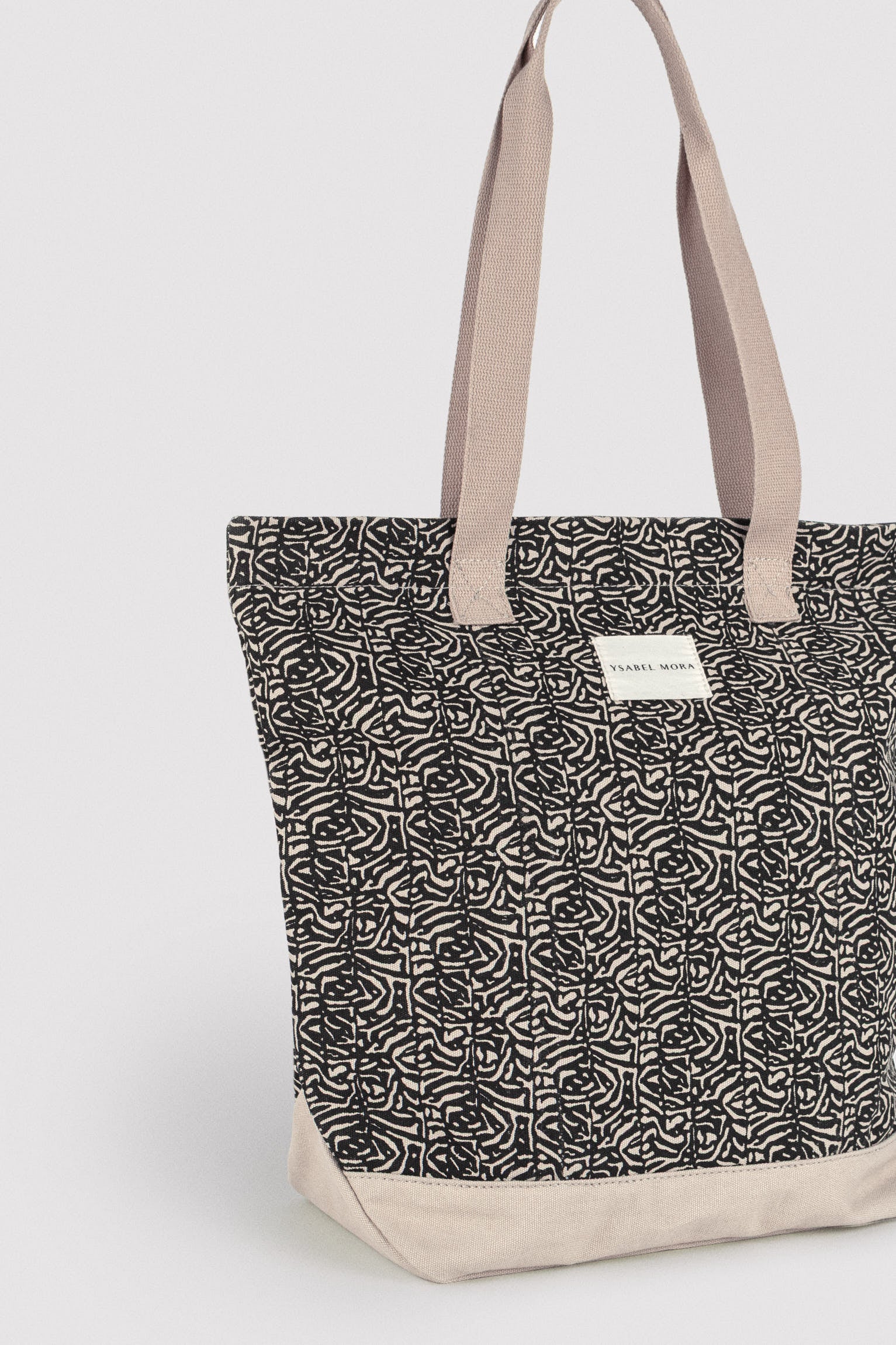 86298-bolso-de-playa-piscina-estampado-ysabel-mora