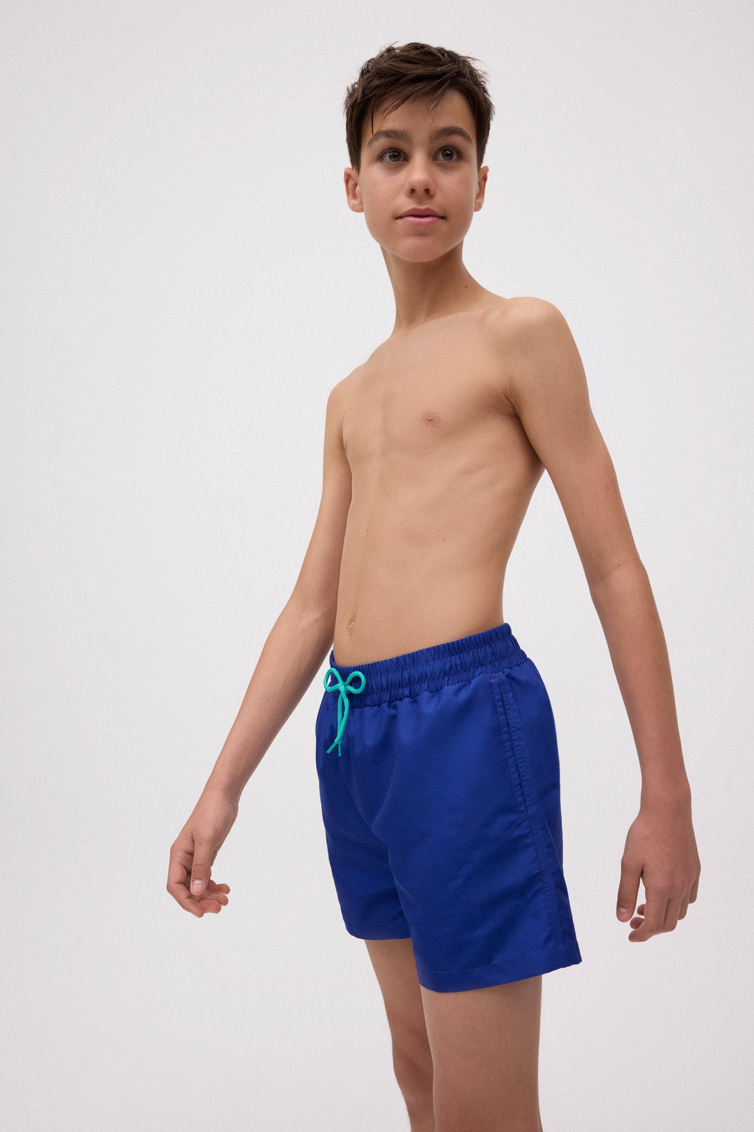 90277-4-banador-chico-ysabel-mora-marino