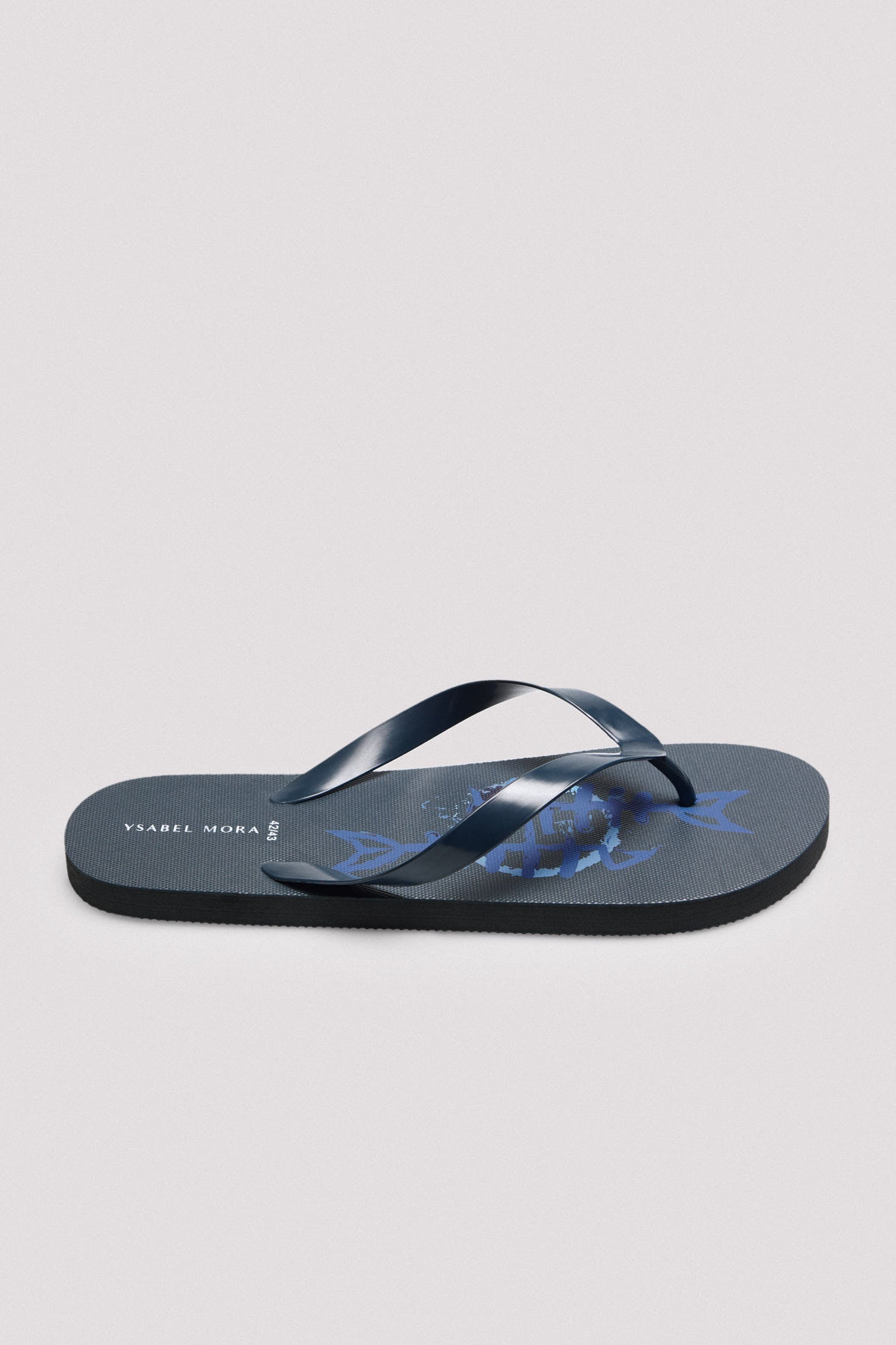 90517-1-chanclas-hombre-ysabel-mora-marino