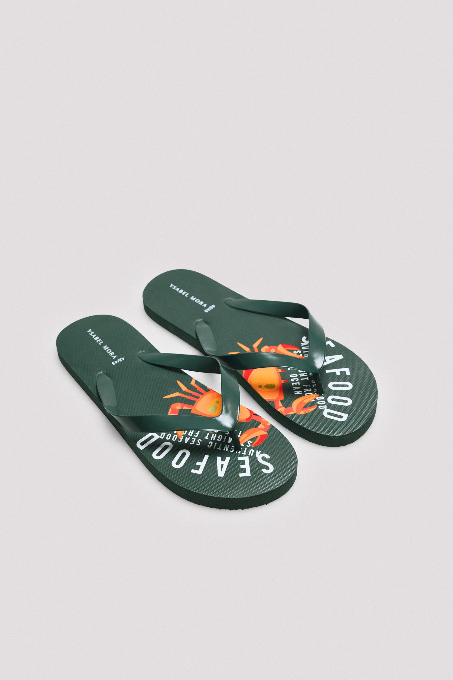 90518-1-chanclas-hombre-ysabel-mora-verde