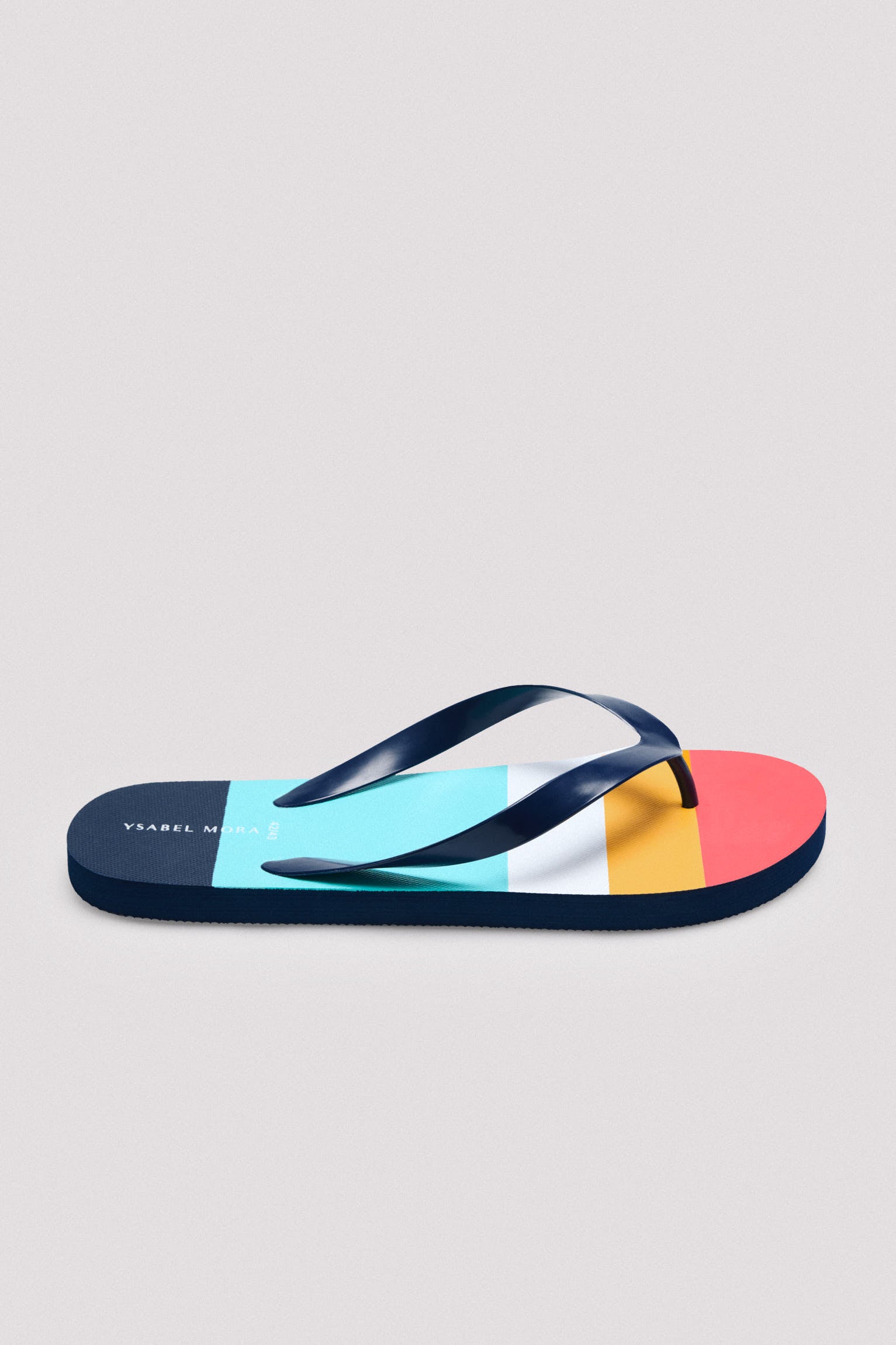 90519-1-chanclas-hombre-ysabel-mora-multicolor