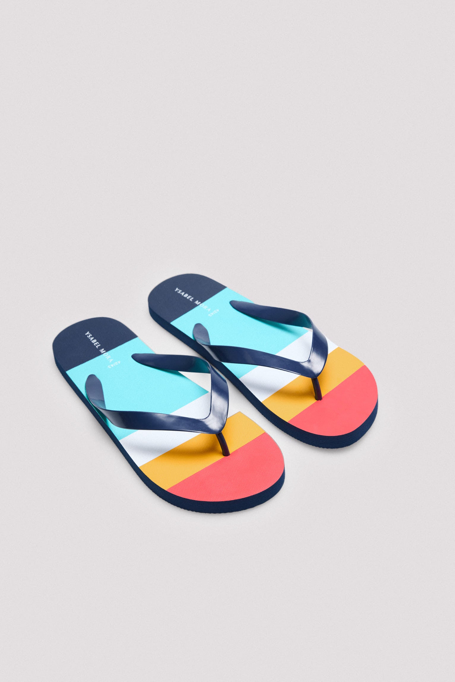 90519-2-chanclas-hombre-ysabel-mora-multicolor