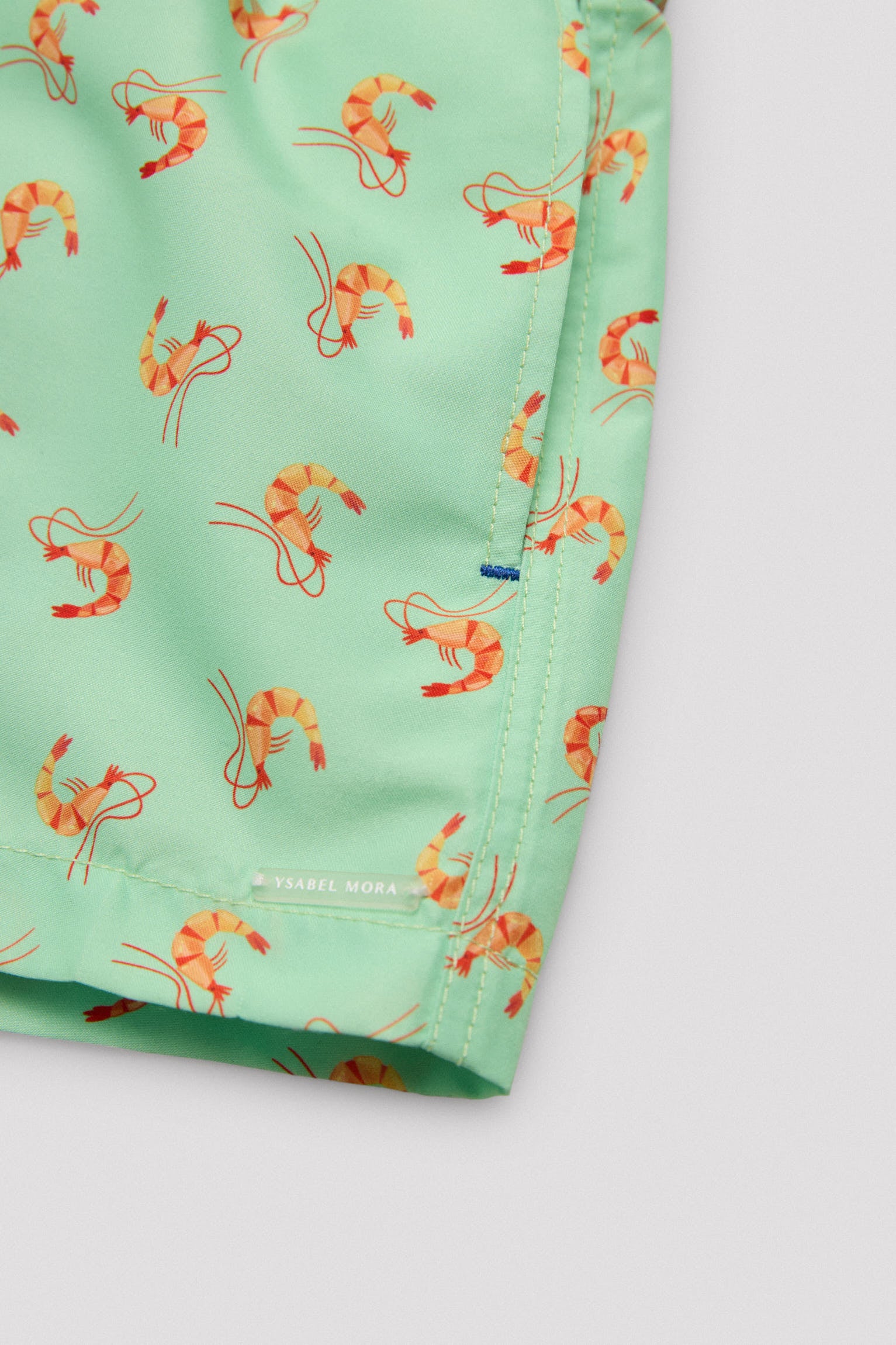 93056-2-banador-estampado-gambas-nino-ysabel-mora-multicolor