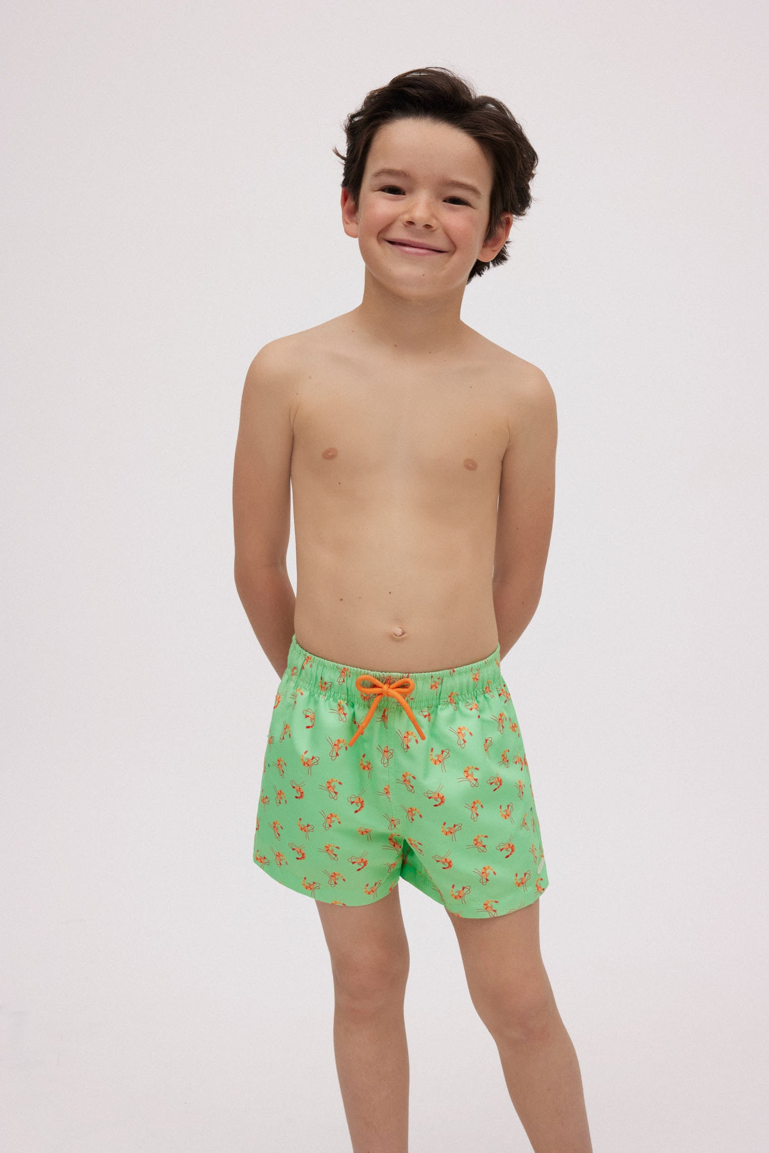 93056-3-banador-estampado-gambas-nino-ysabel-mora-multicolor