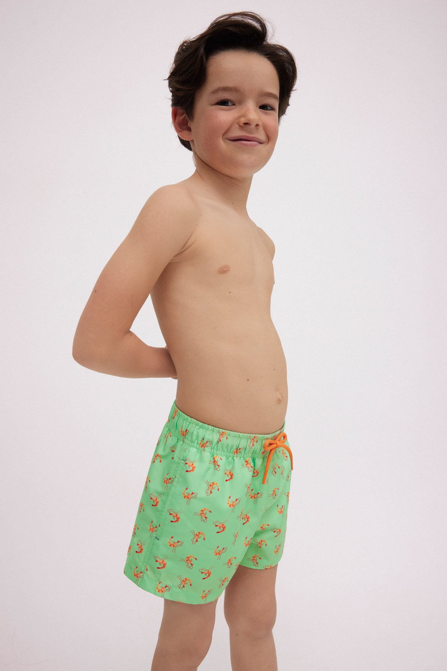 93056-5-banador-estampado-gambas-nino-ysabel-mora-multicolor