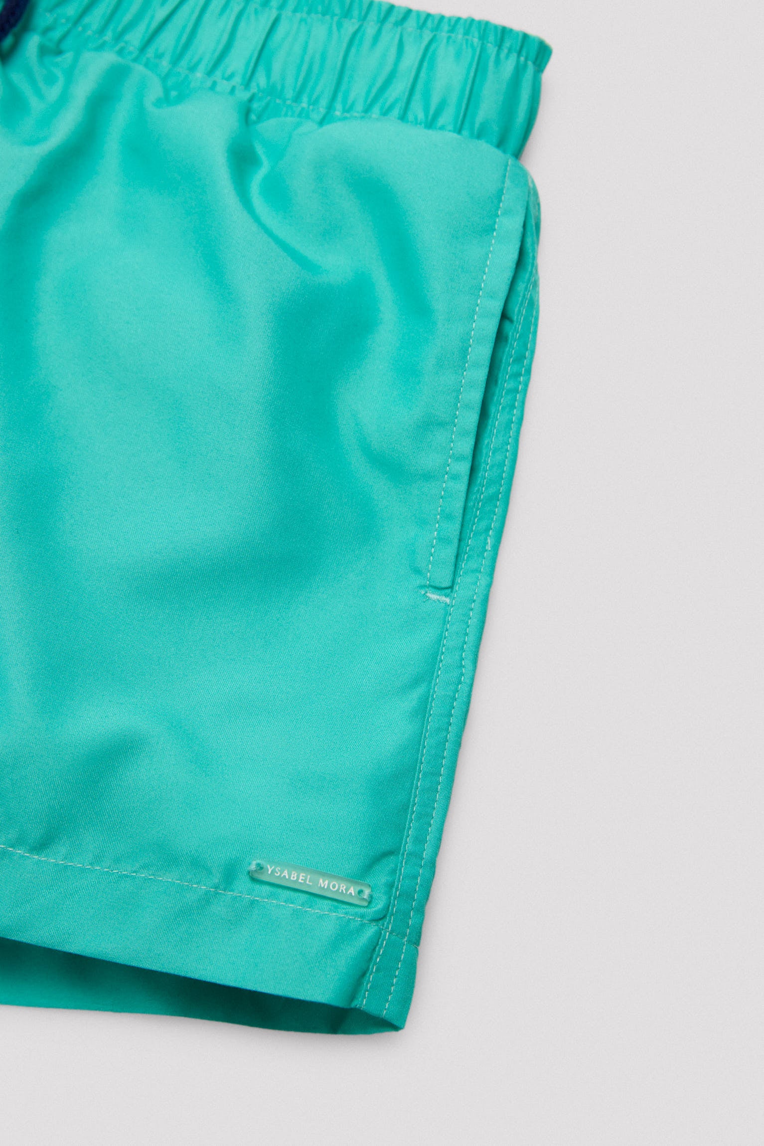 93061-2-banador-liso-nino-ysabel-mora-celeste