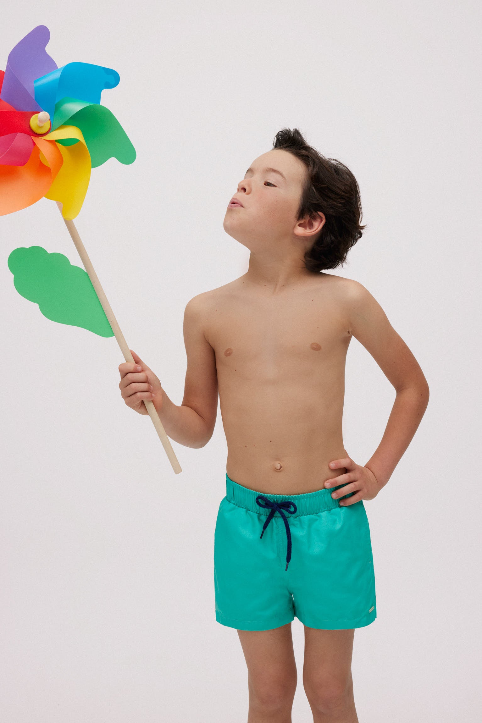 93061-3-banador-liso-nino-ysabel-mora-celeste