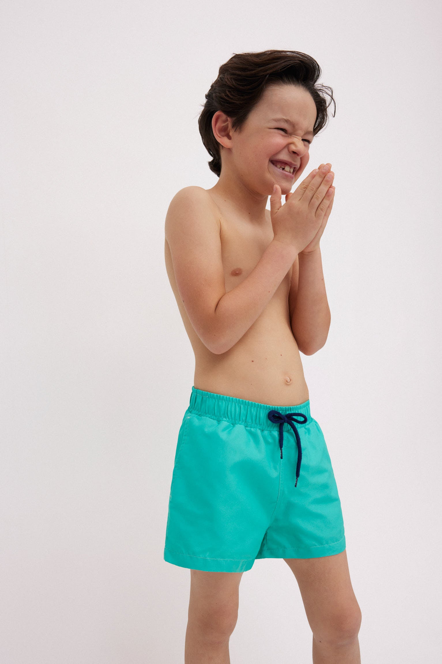 93061-5-banador-liso-nino-ysabel-mora-celeste