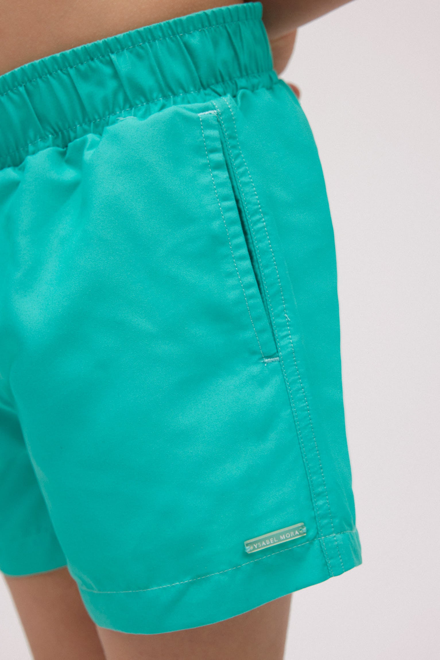 93061-6-banador-liso-nino-ysabel-mora-celeste