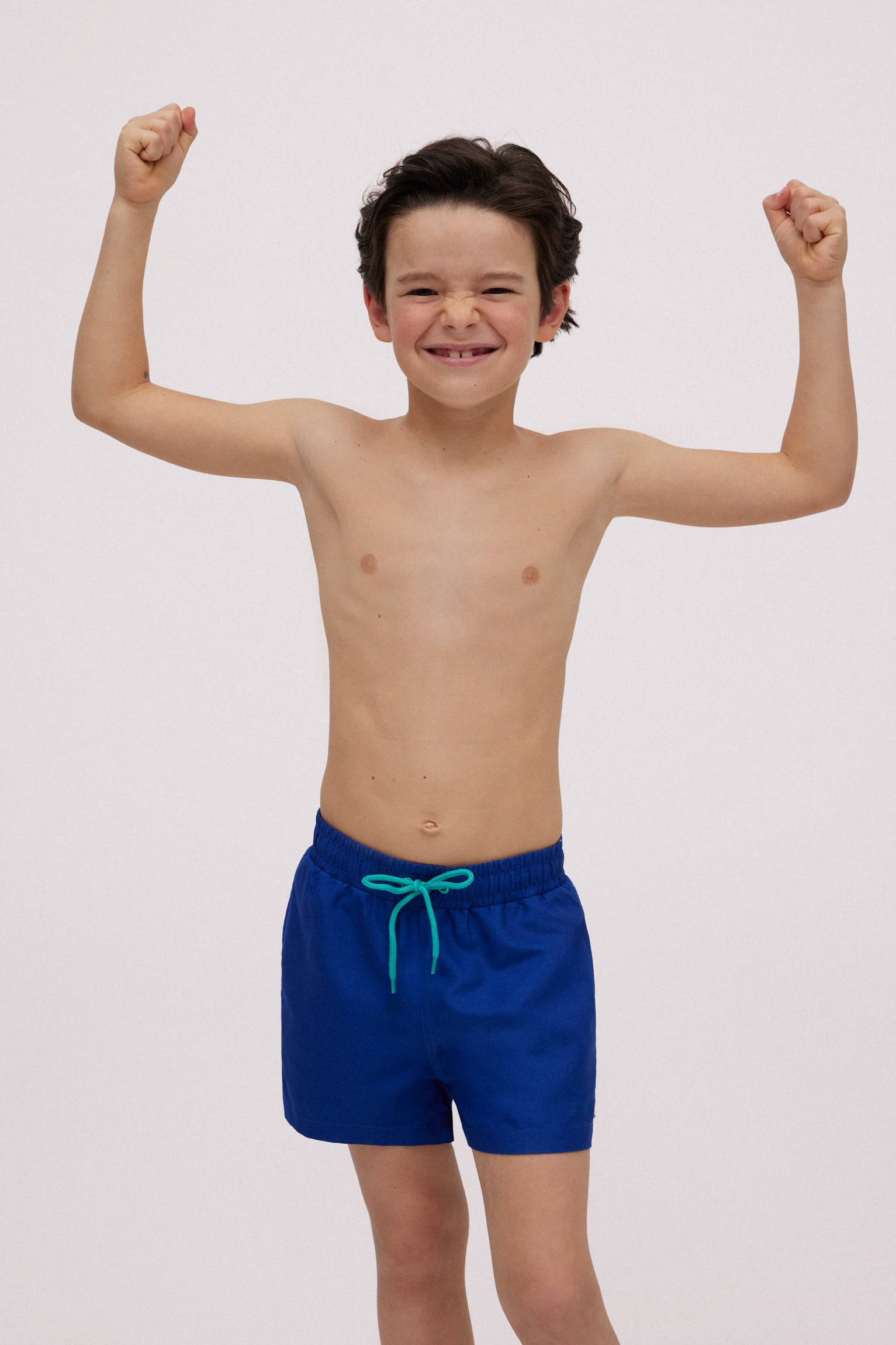 93061-7-banador-liso-nino-ysabel-mora-marino