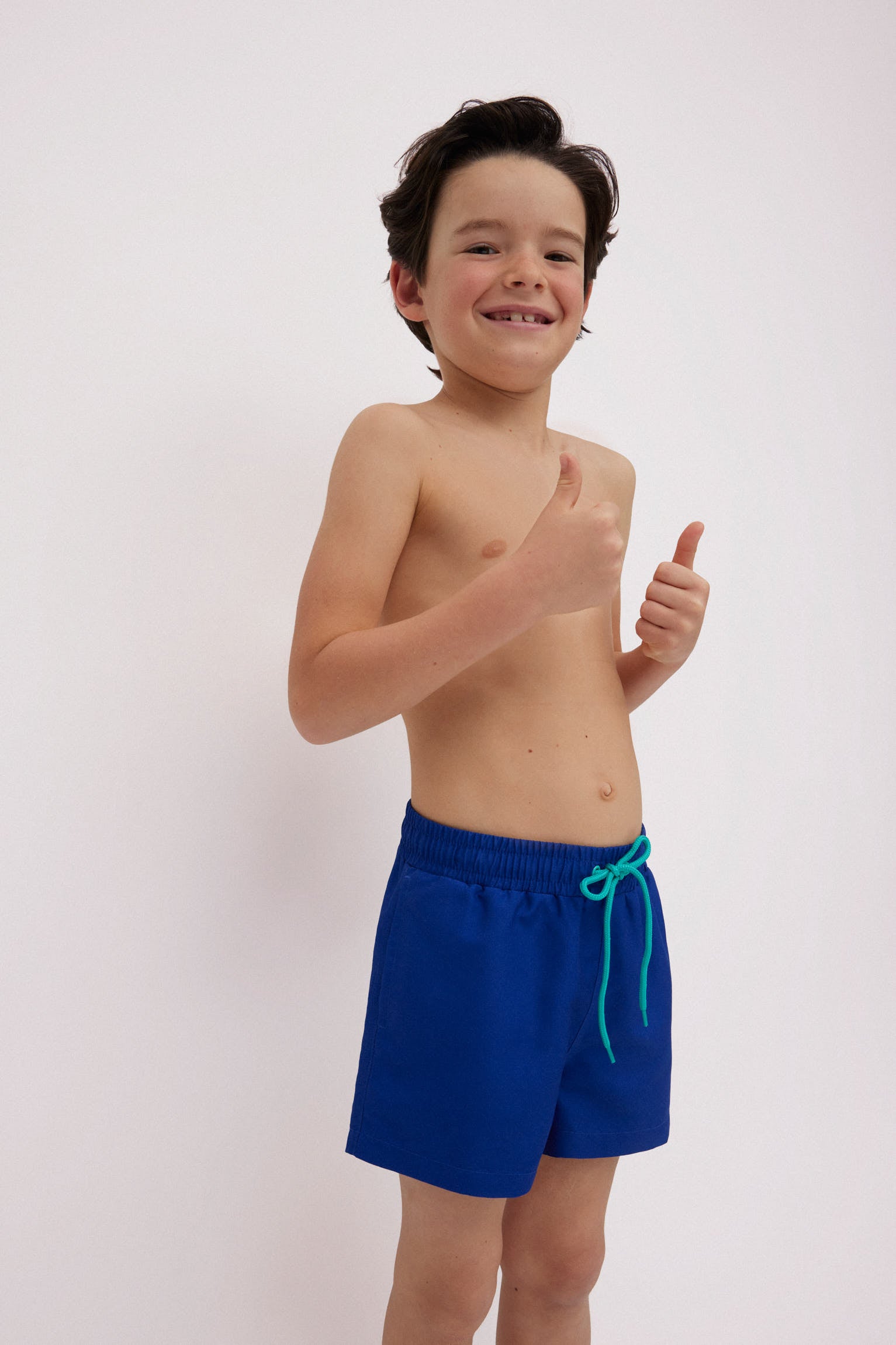 93061-8-banador-liso-nino-ysabel-mora-marino