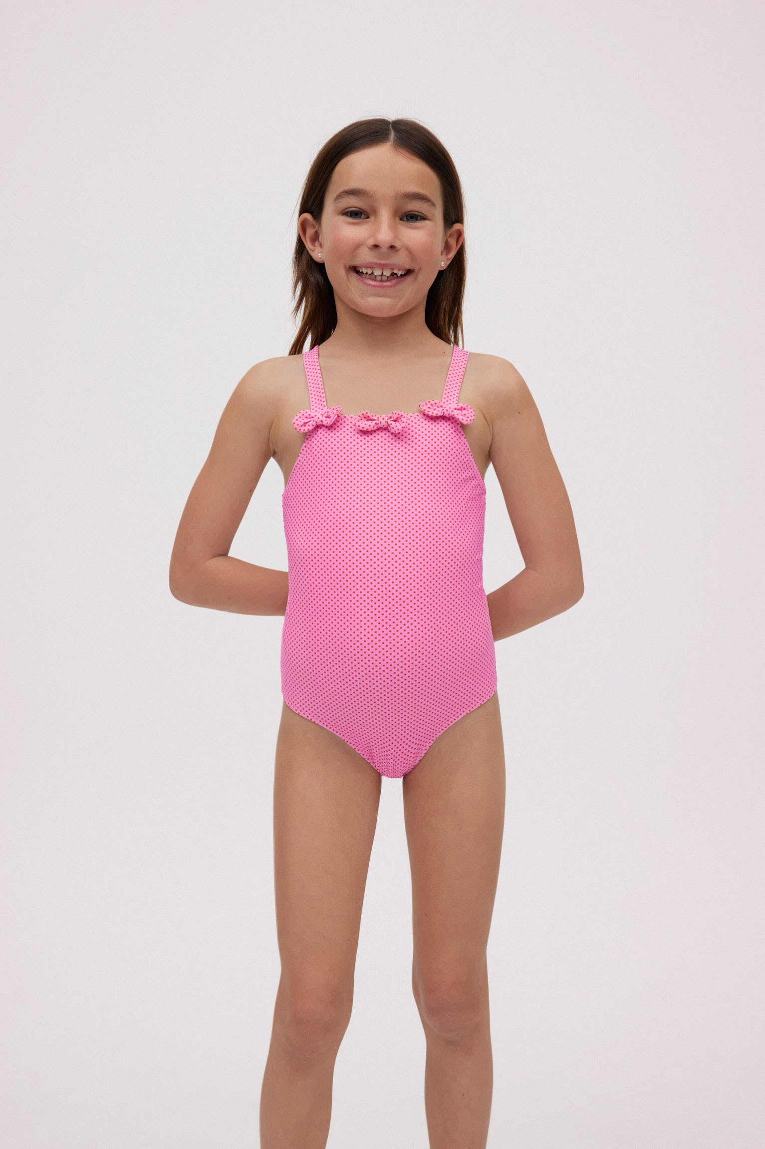 95109-7-banador-nina-estampado-ysabel-mora-rosa