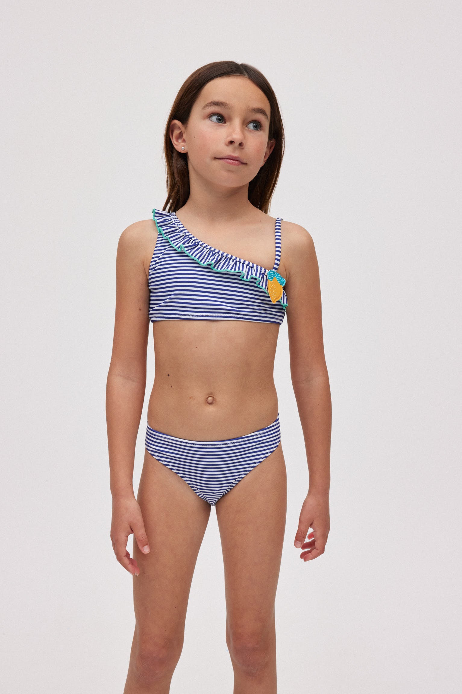 95121-1-conjunto-bikini-estampado-rayas-nina-ysabel-mora-marino
