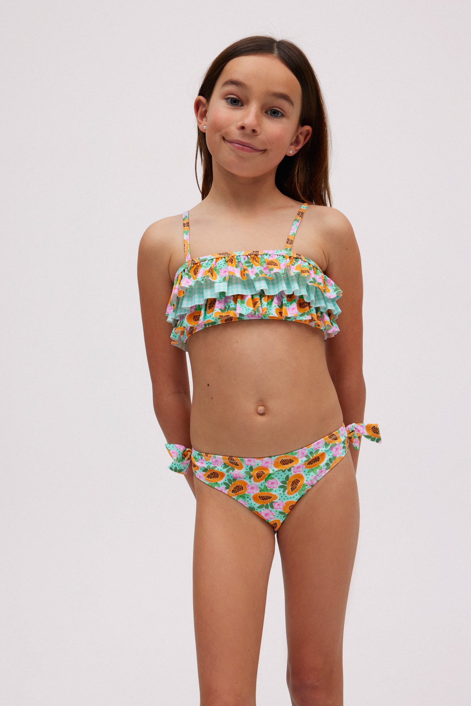 95122-1-braguita-culetin-bikini-nina-ysabel-mora-multicolor