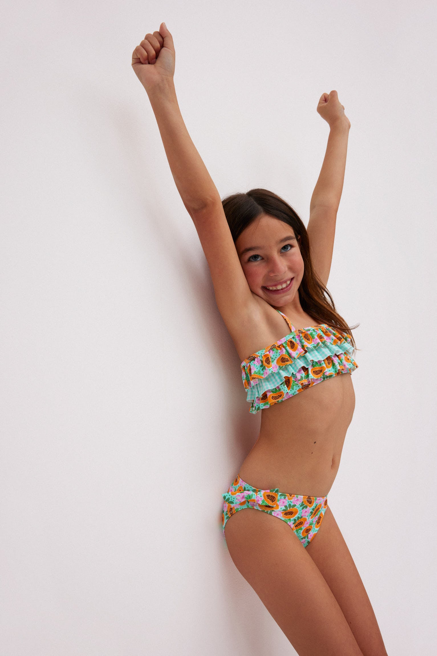 95122-3-braguita-culetin-bikini-nina-ysabel-mora-multicolor