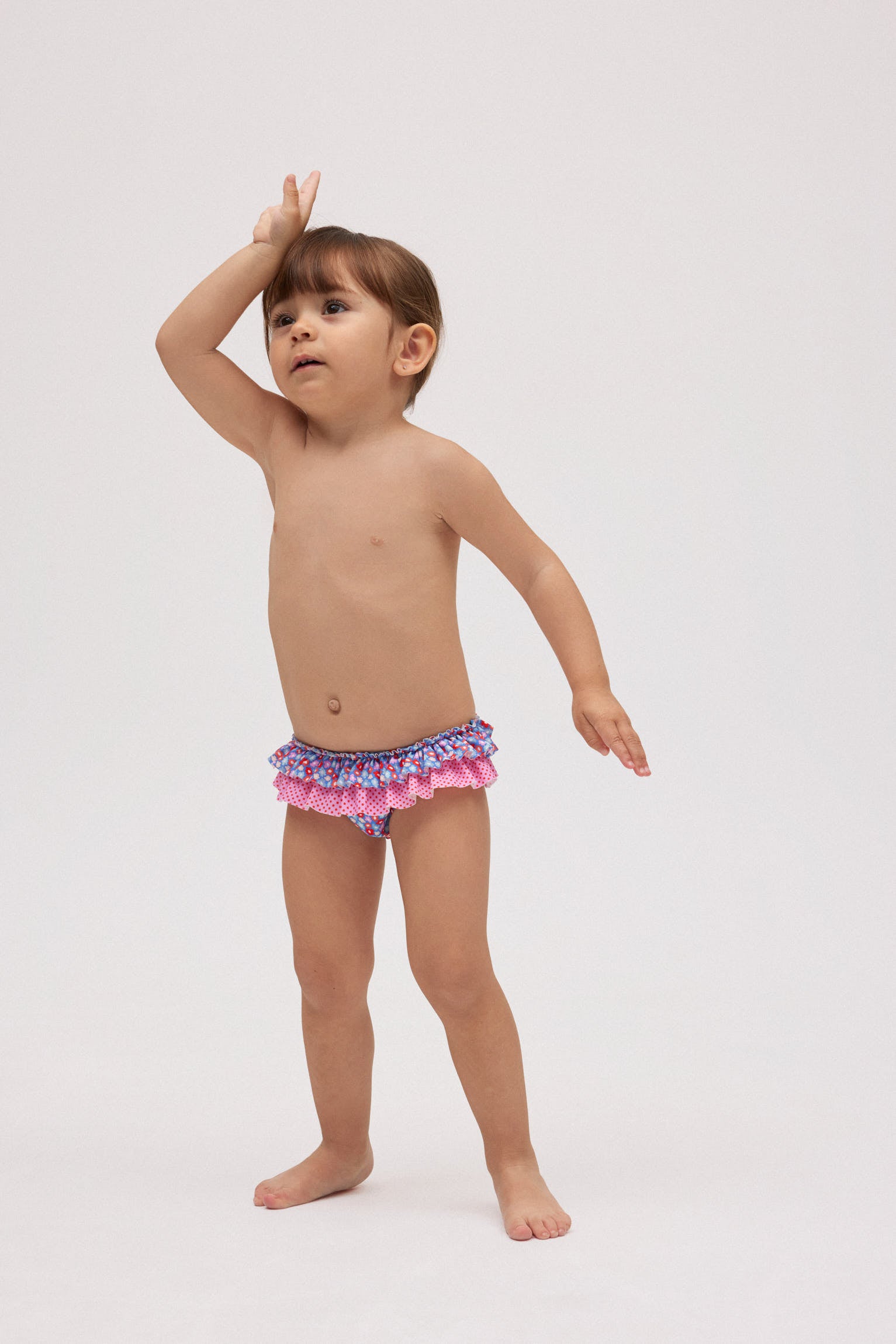 97050-5-culetin-estampado-volantes-nina-ysabel-mora-multicolor