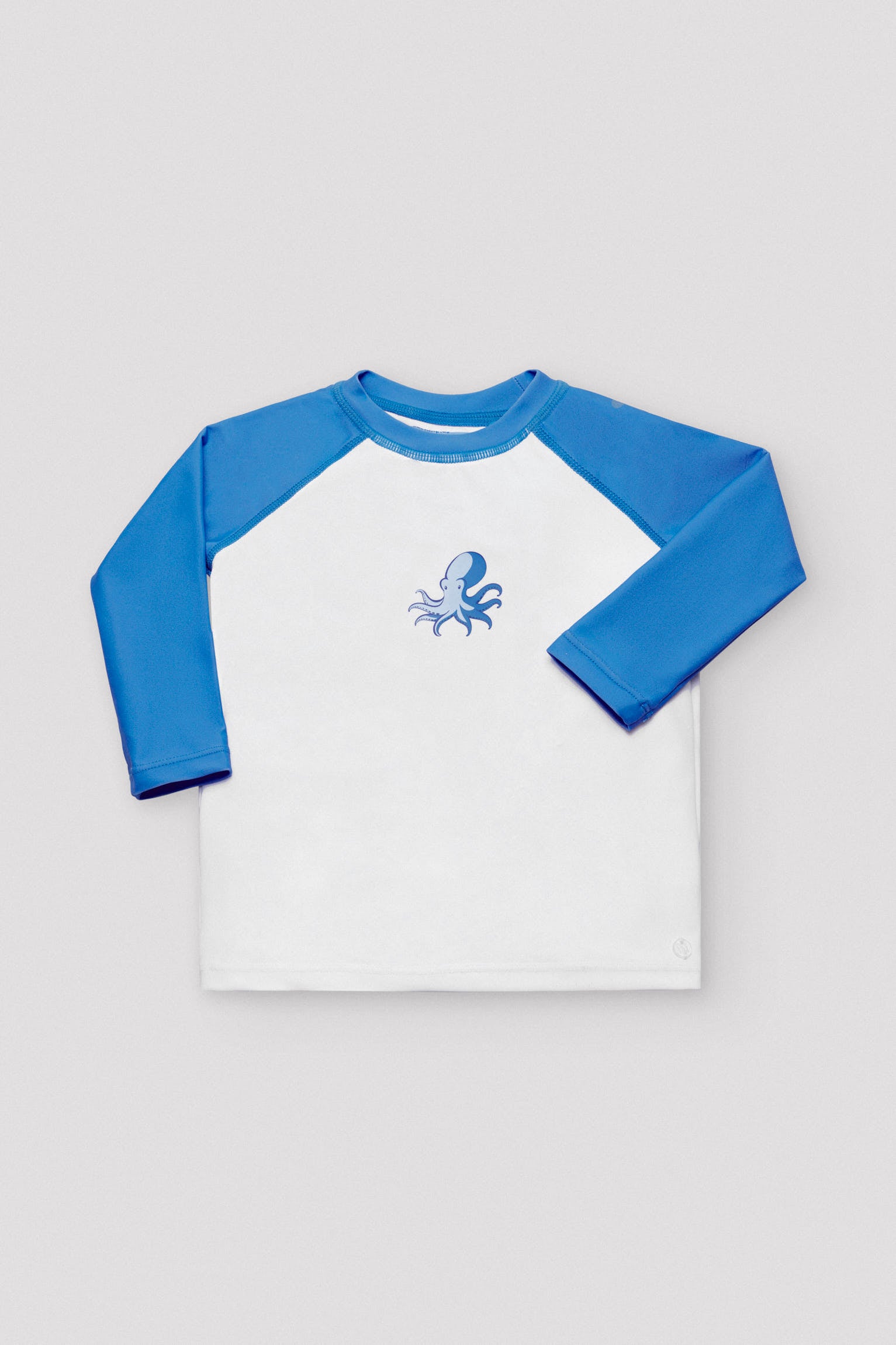 97053-1-camiseta-banÃÉo-dibujo-pulpo-nino-ysabel-mora-blanco