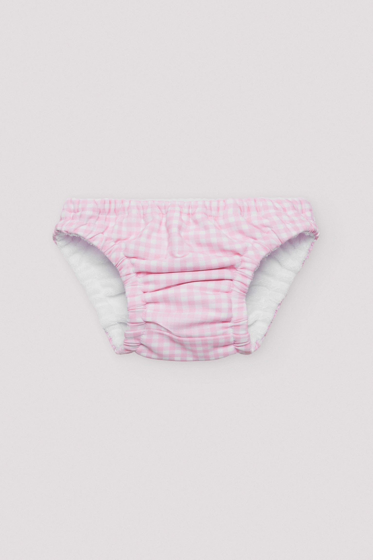 97061-1-banador-culetin-antifugas-bebe-nina-ysabel-mora-rosa