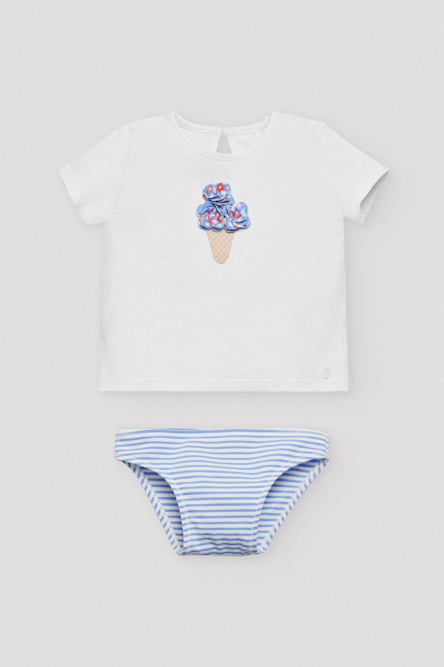 97062-1-set-camiseta-braguita-nina-ysabel-mora-multicolor