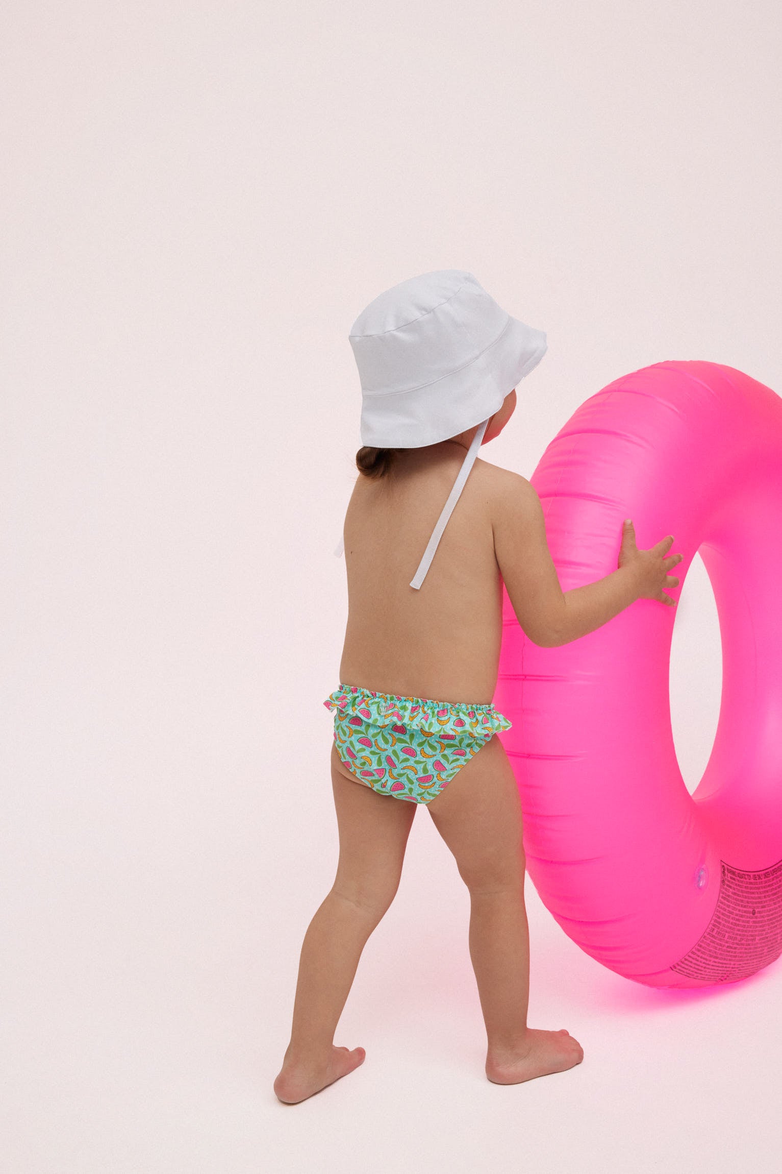 97069-5-banador-culetin-volantes-estampado-tropical-nina-ysabel-mora-multicolor