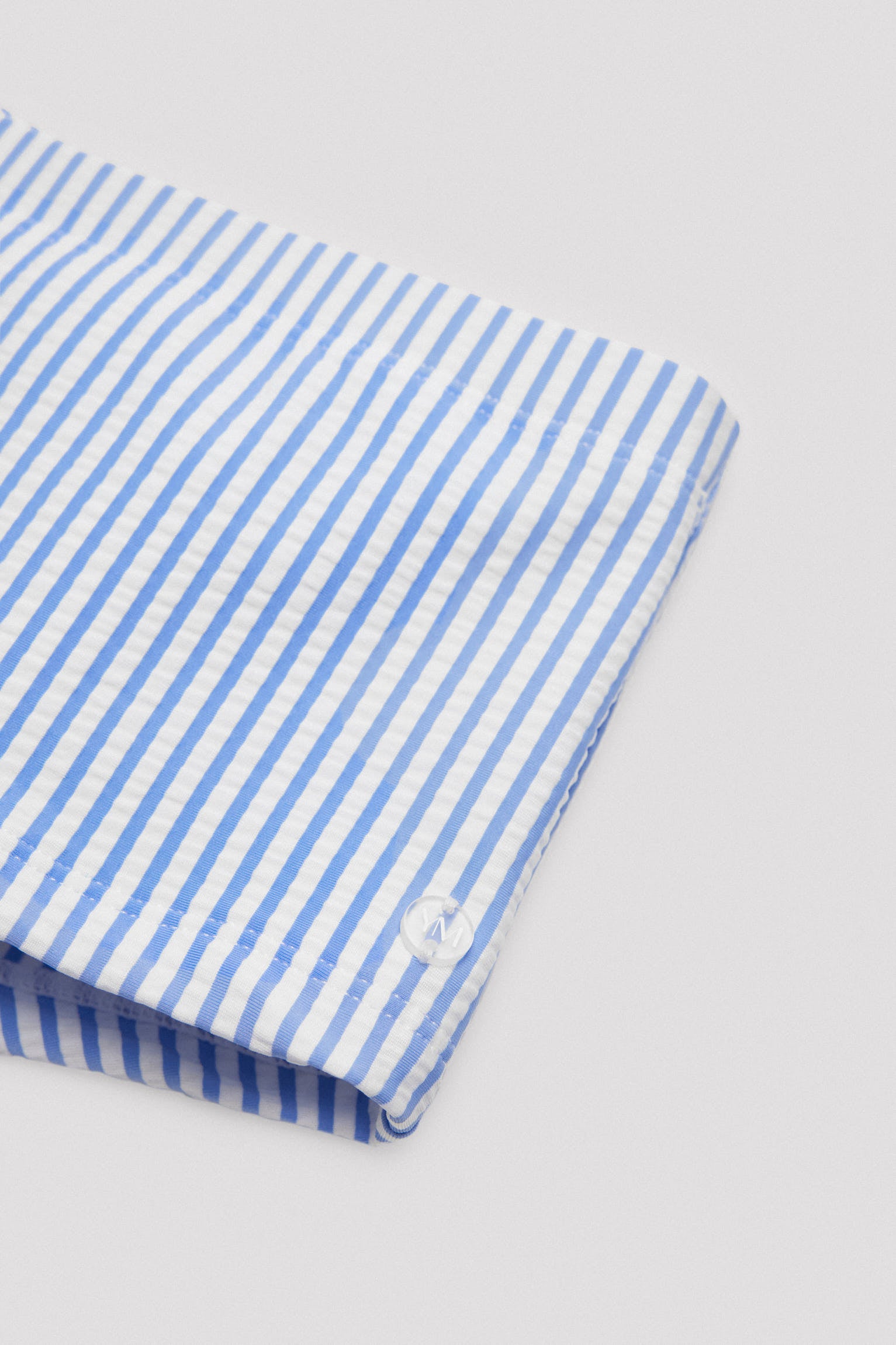 97070-2-banador-boxer-estampado-rayas-nino-ysabel-mora-azul