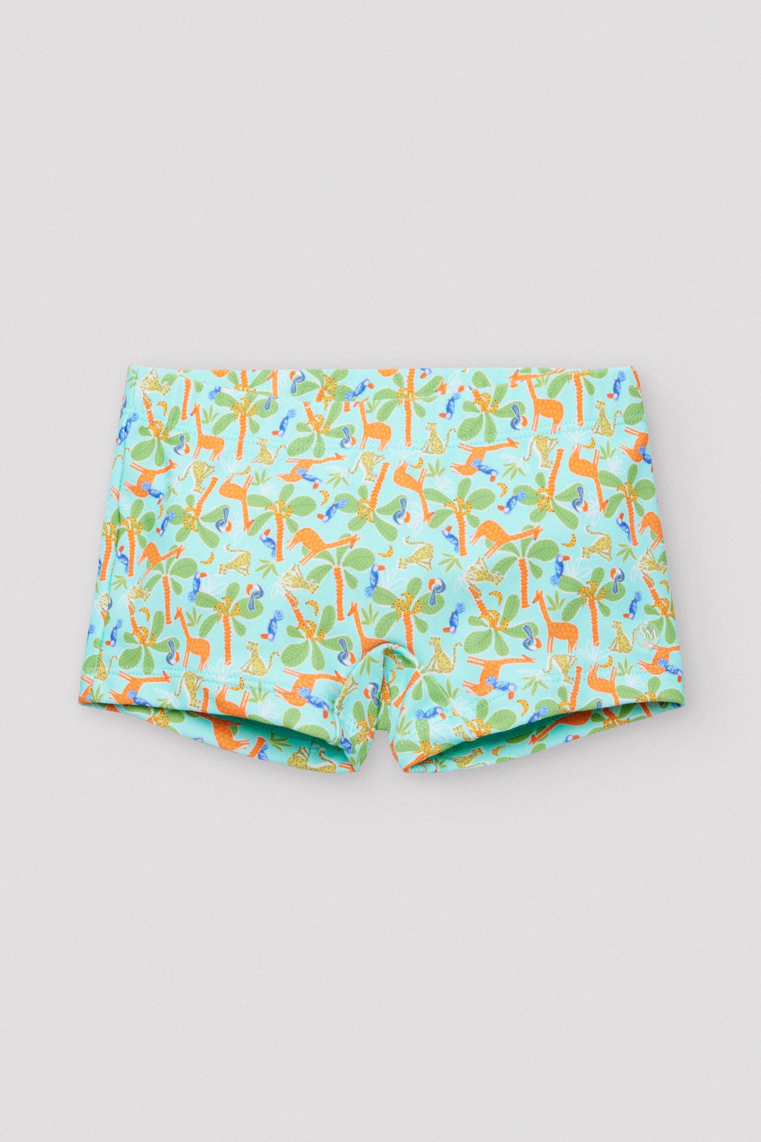 97071-1-banador-boxer-estampado-nino-ysabel-mora-multicolor