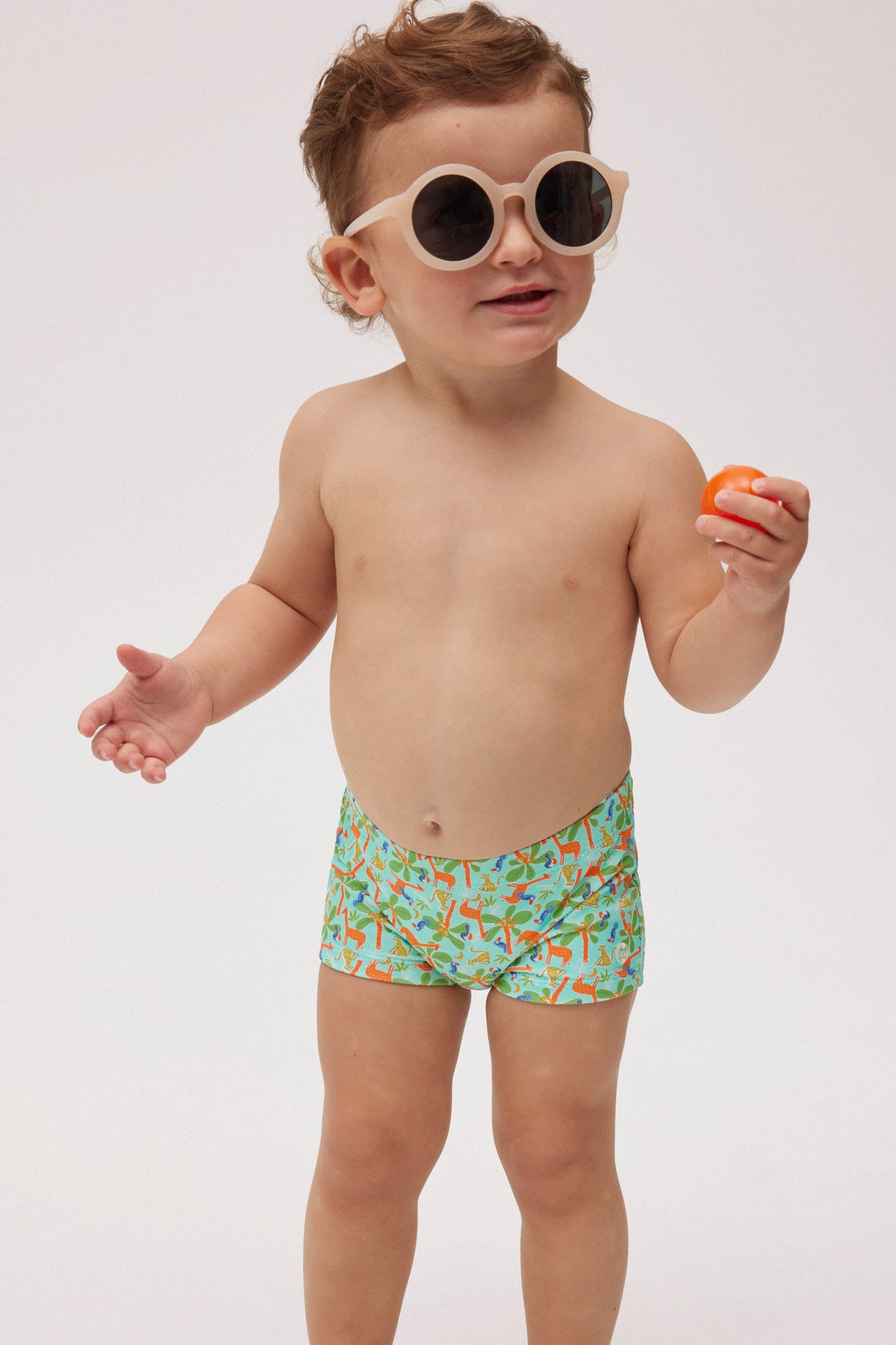 97071-3-banador-boxer-estampado-nino-ysabel-mora-multicolor