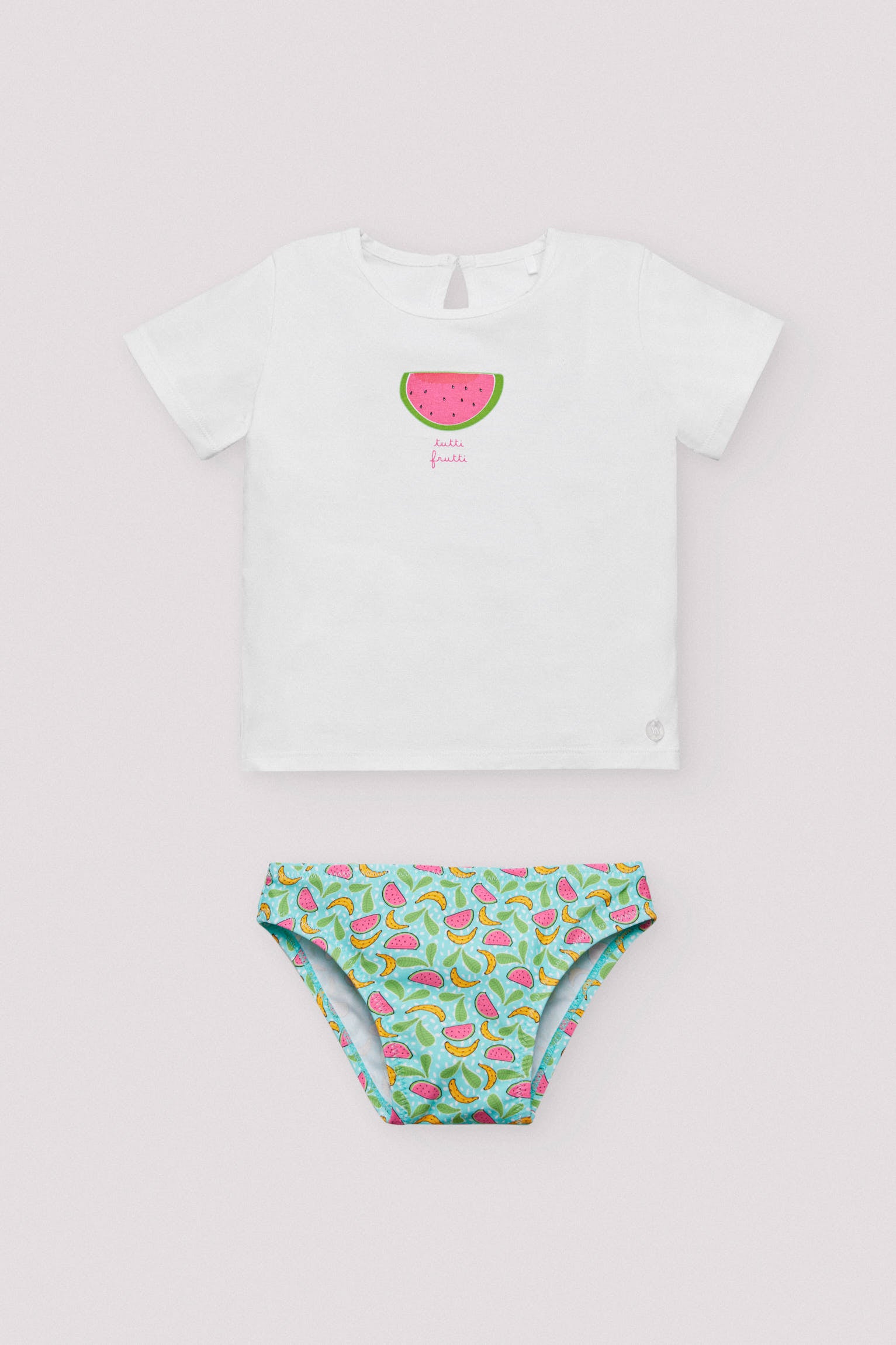 97072-1-set-camiseta-braga-nina-ysabel-mora-multicolor