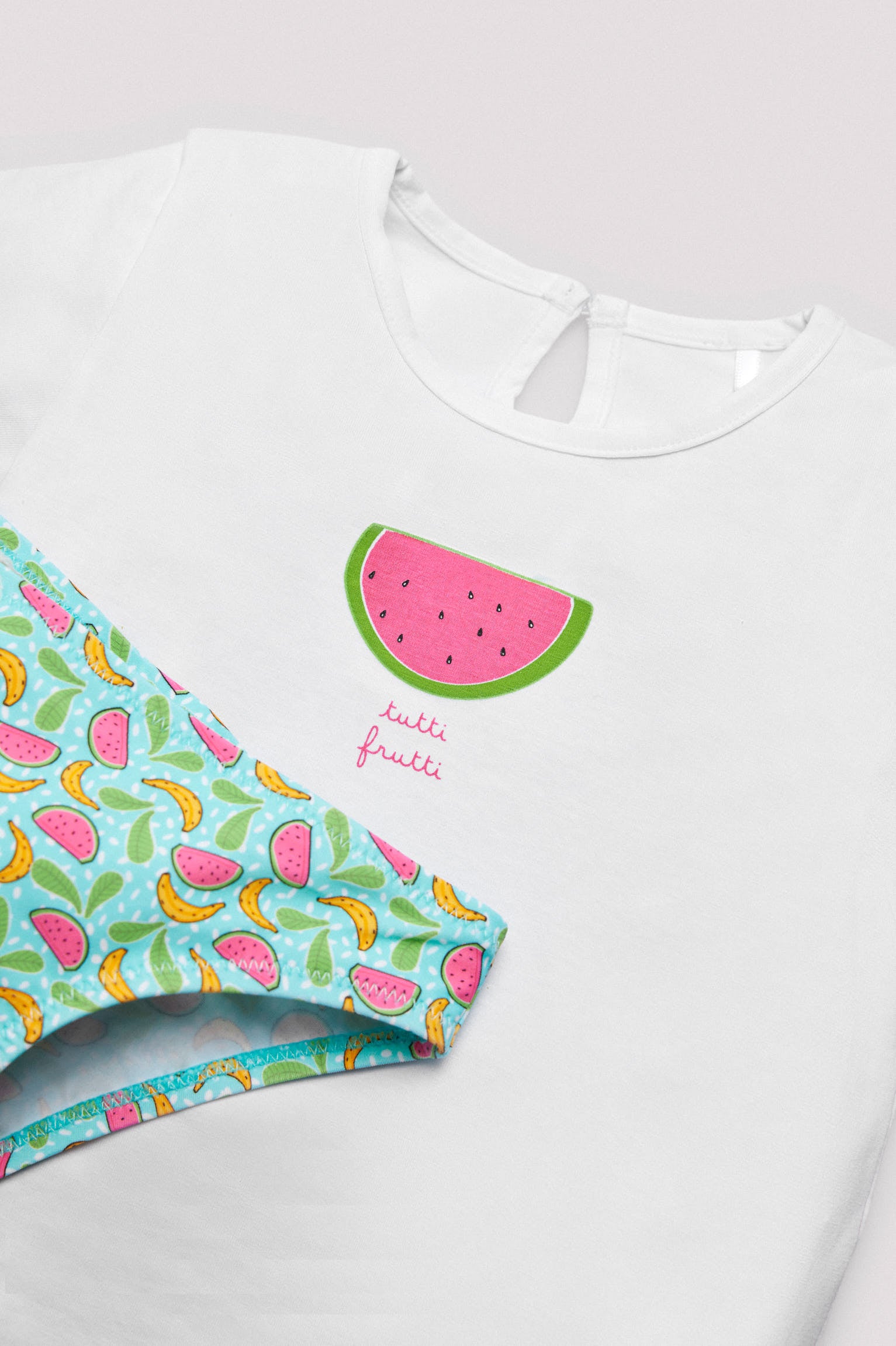 97072-3-set-camiseta-braga-nina-ysabel-mora-multicolor