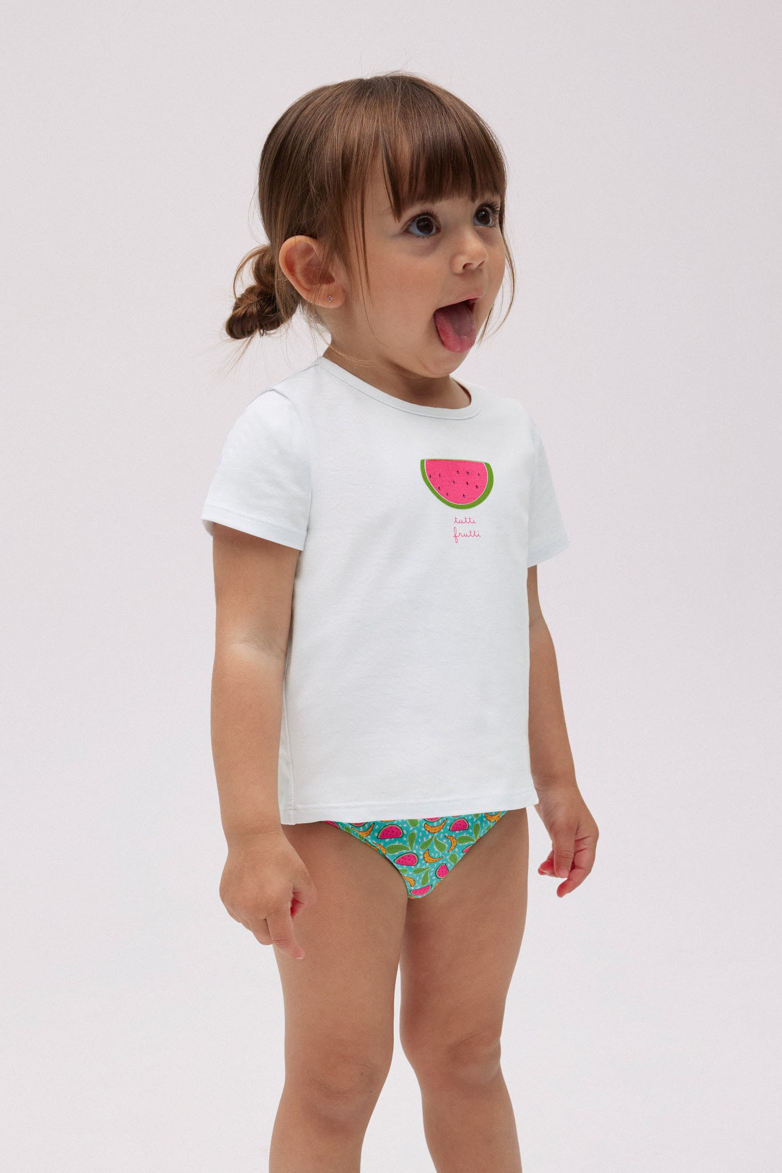 97072-7-set-camiseta-braga-nina-ysabel-mora-multicolor