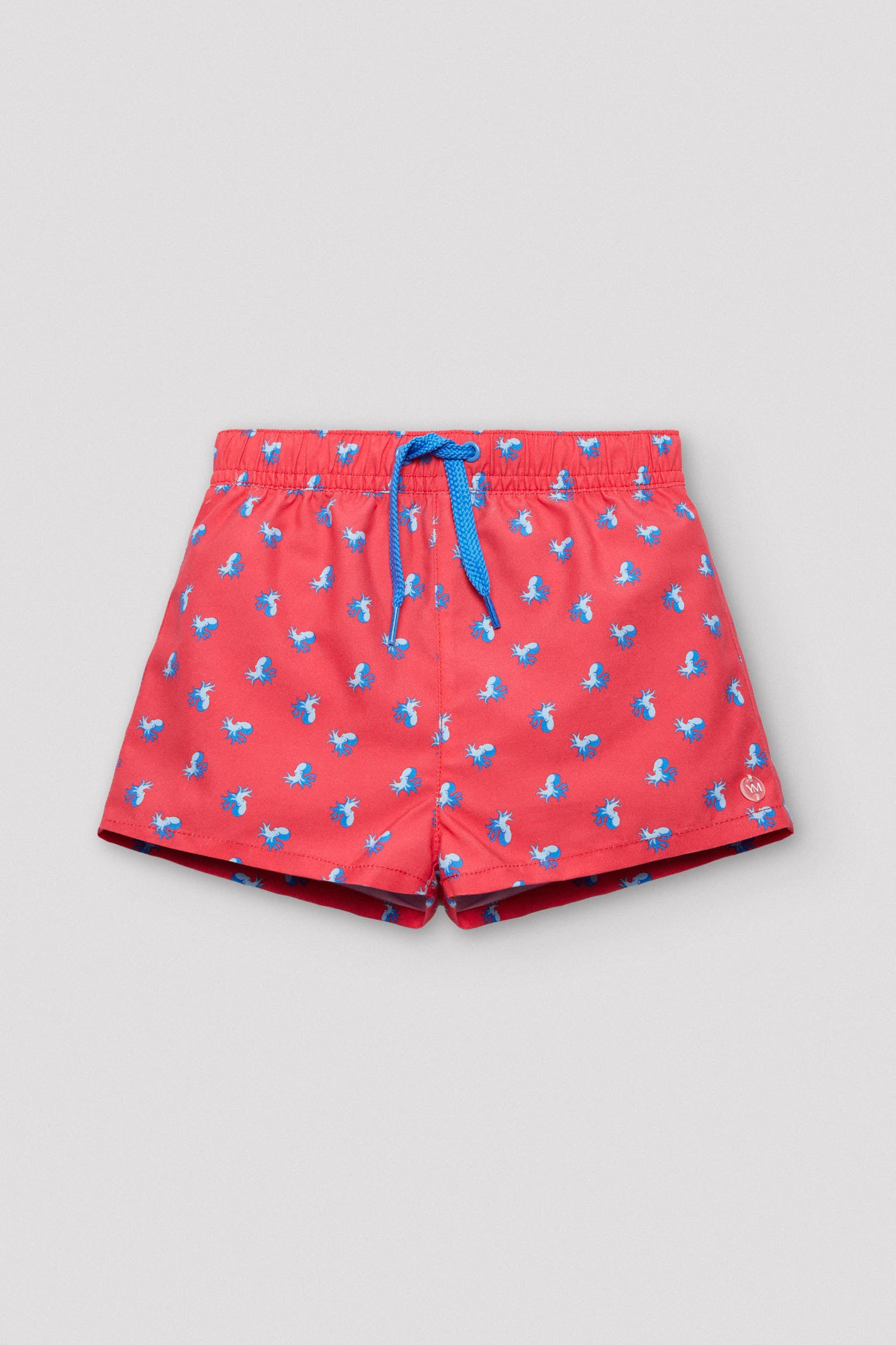 97073-1-banador-estampado-nino-ysabel-mora-rojo