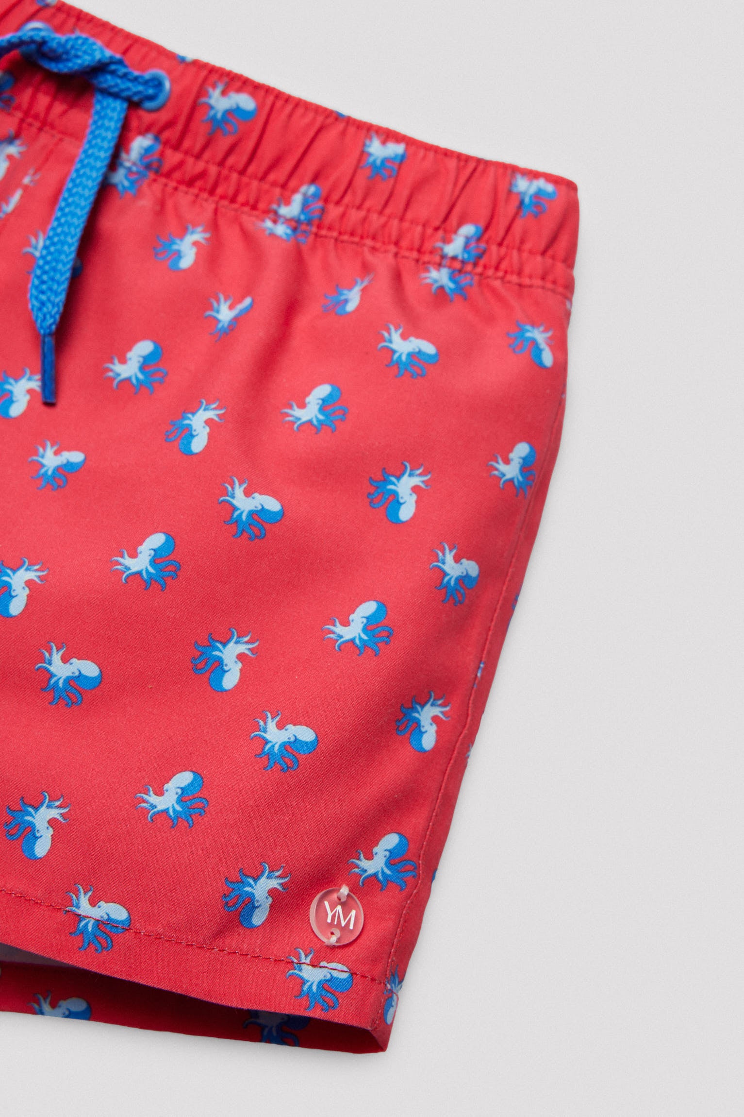 97073-2-banador-estampado-nino-ysabel-mora-rojo