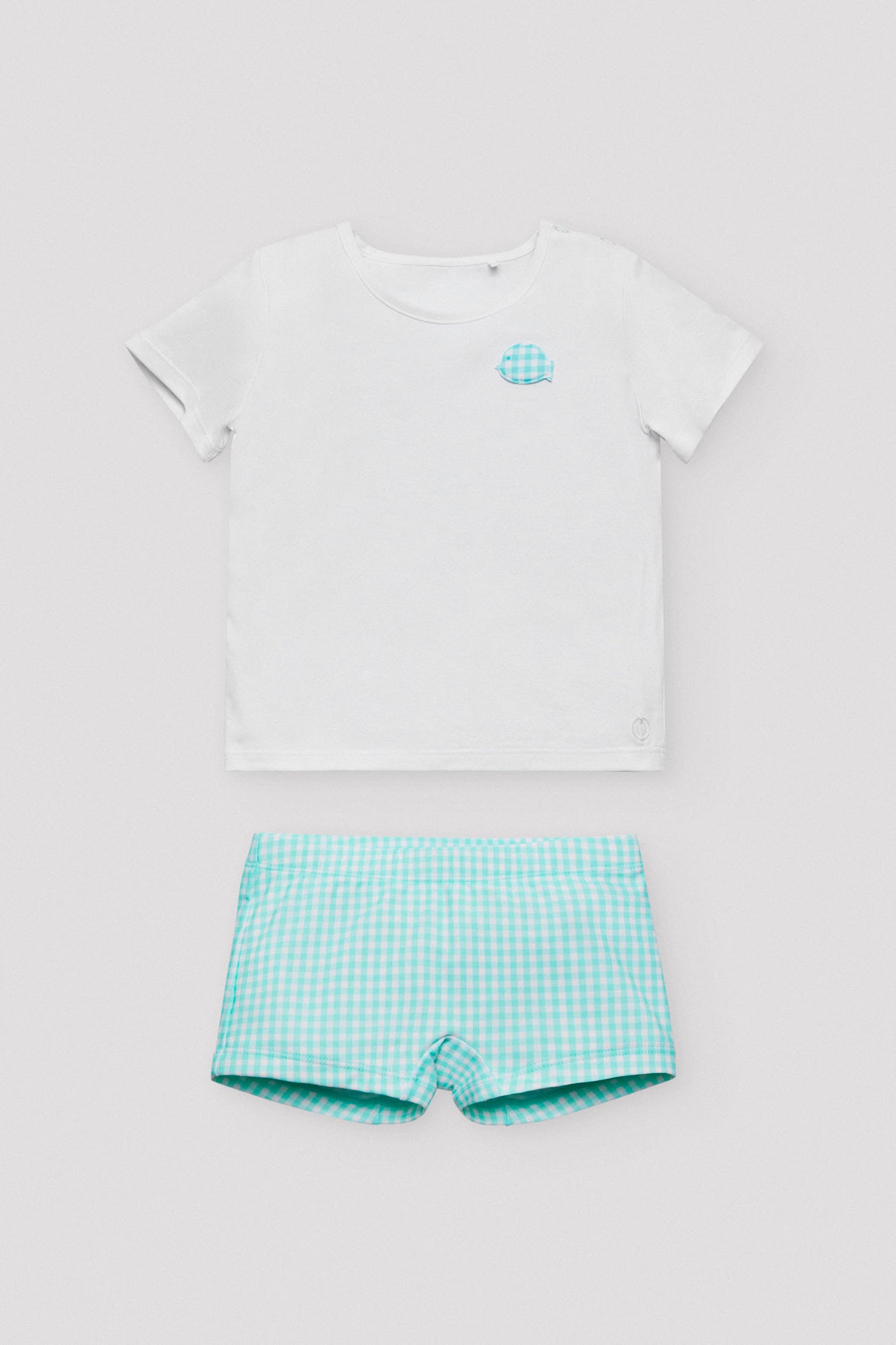 97074-1-set-camiseta-boxer-estampado-nino-ysabel-mora-verde
