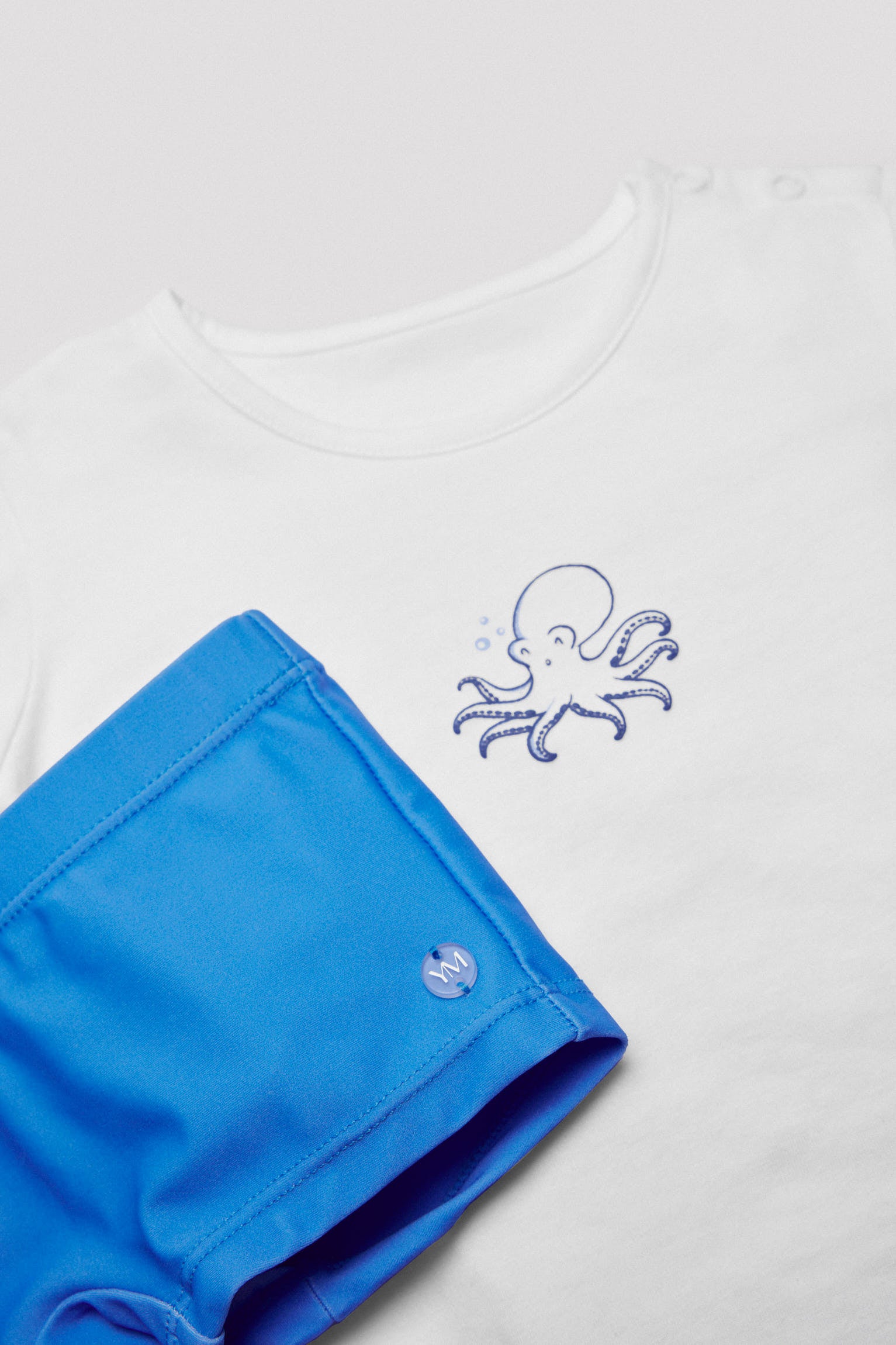 97078-2-set-camiseta-banador-boxer-nino-ysabel-mora-multicolor