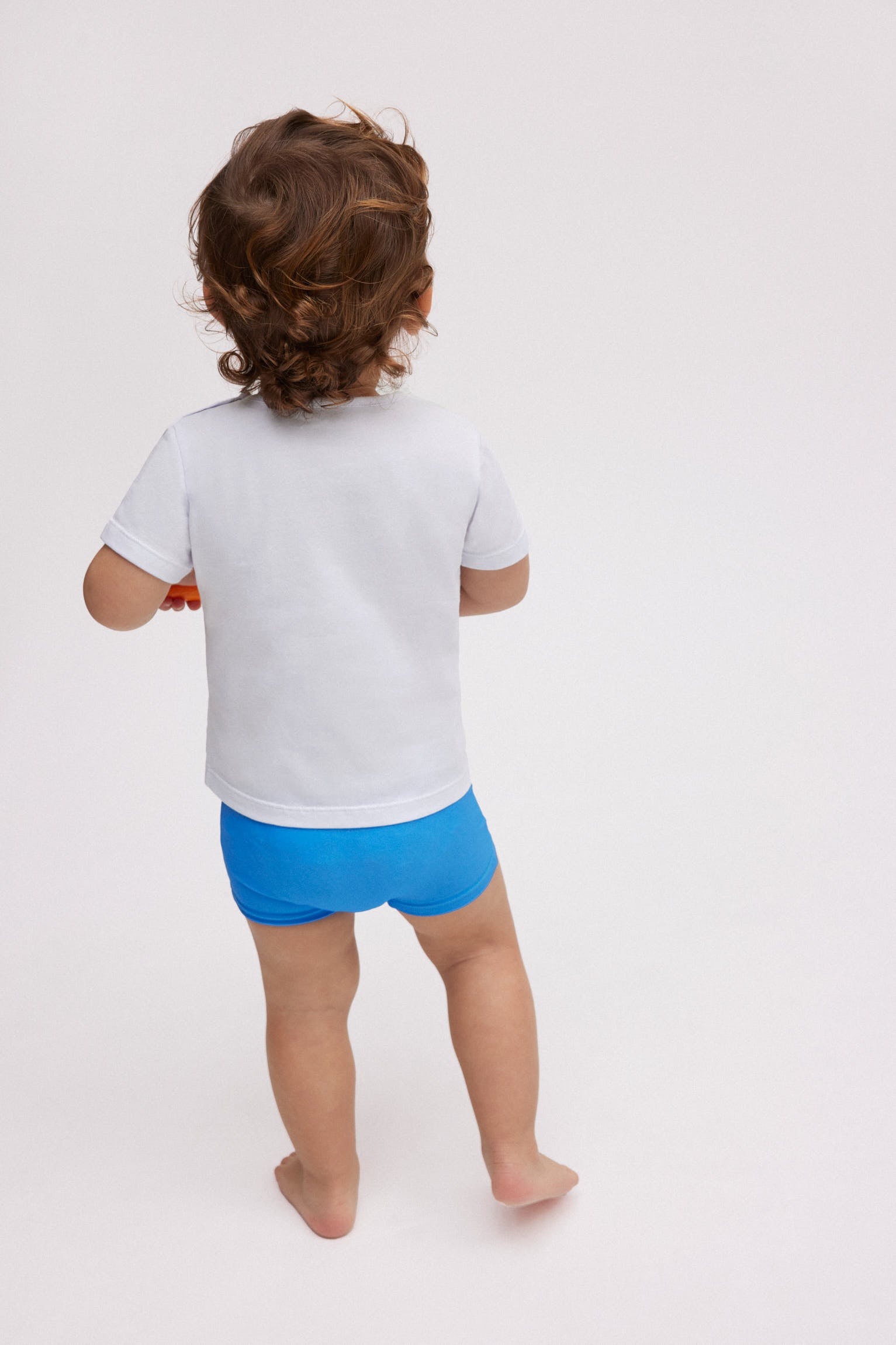 97078-5-set-camiseta-banador-boxer-nino-ysabel-mora-multicolor