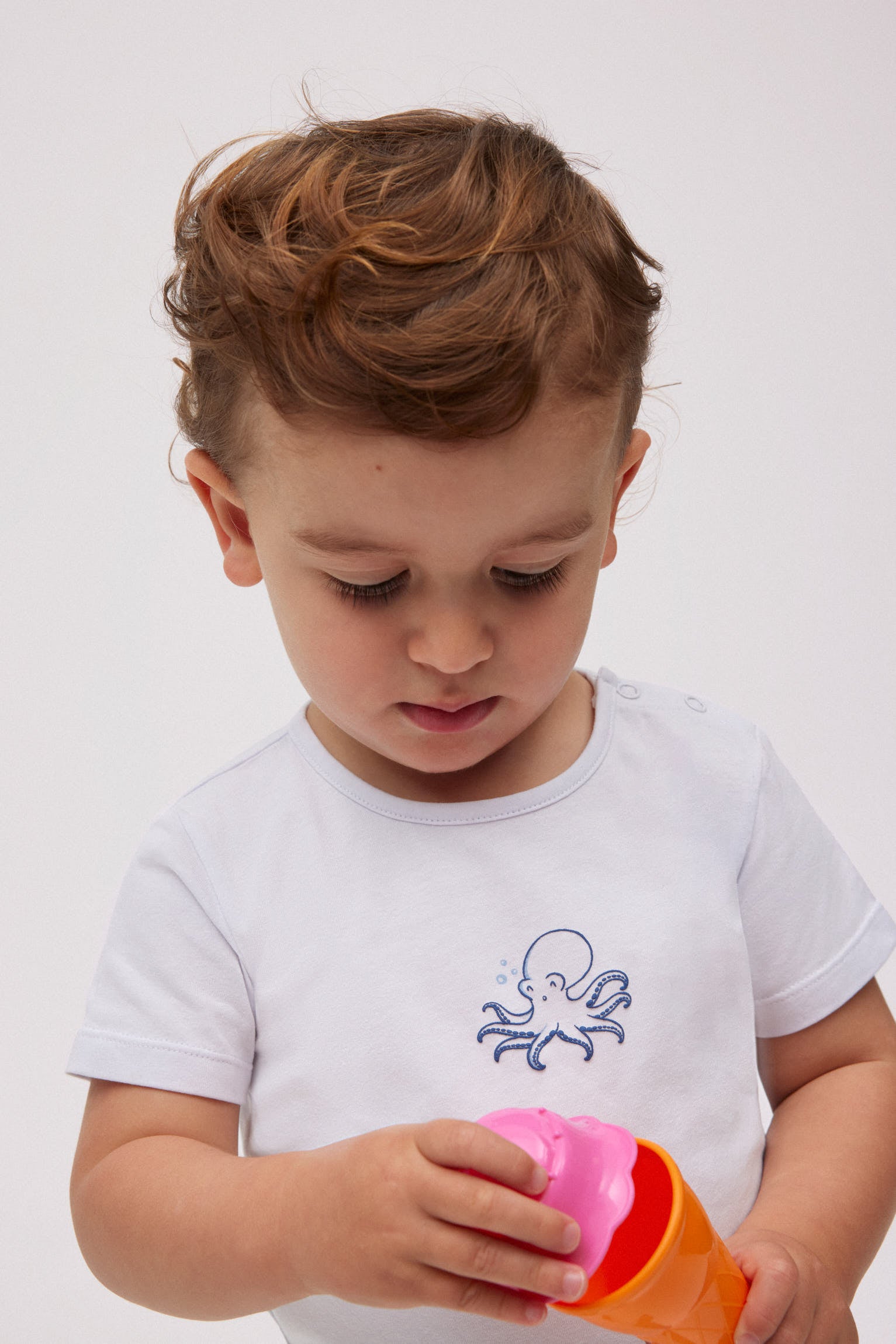 97078-6-set-camiseta-banador-boxer-nino-ysabel-mora-multicolor