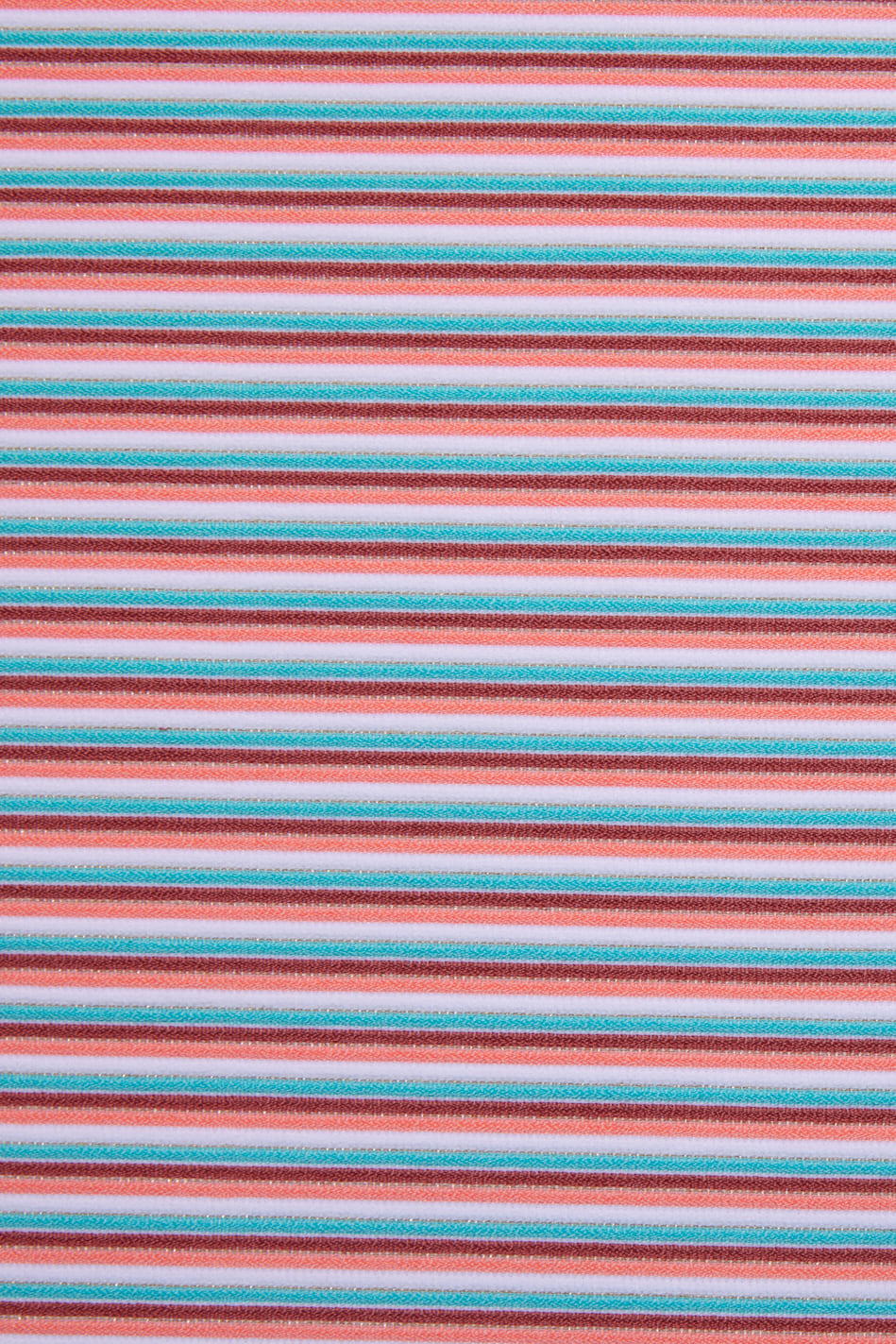 faial-estampado-rayas-brillo-shine-mujer-ysabel-mora