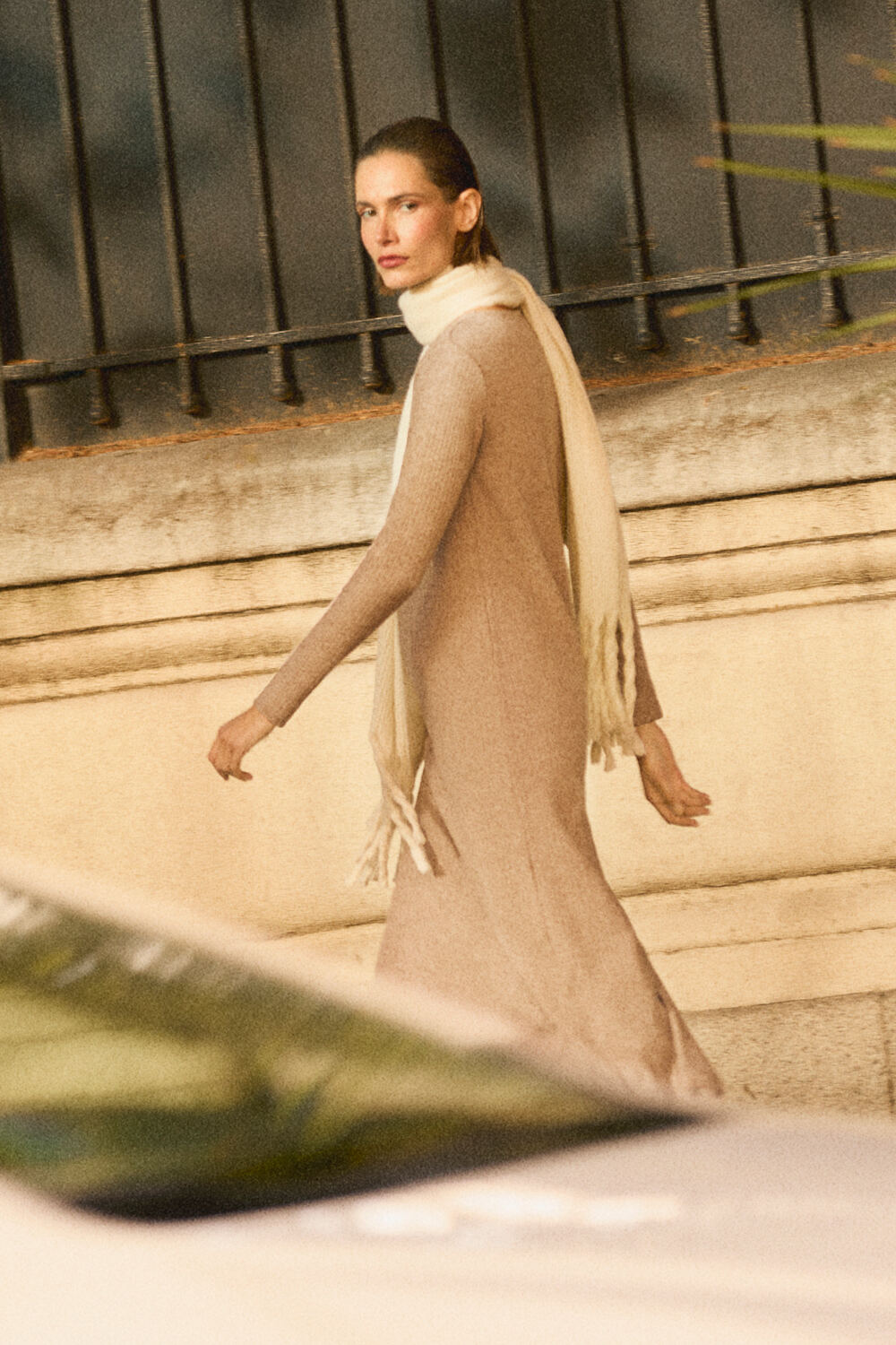 ropa-comoda-mujer-ysabel-mora-09