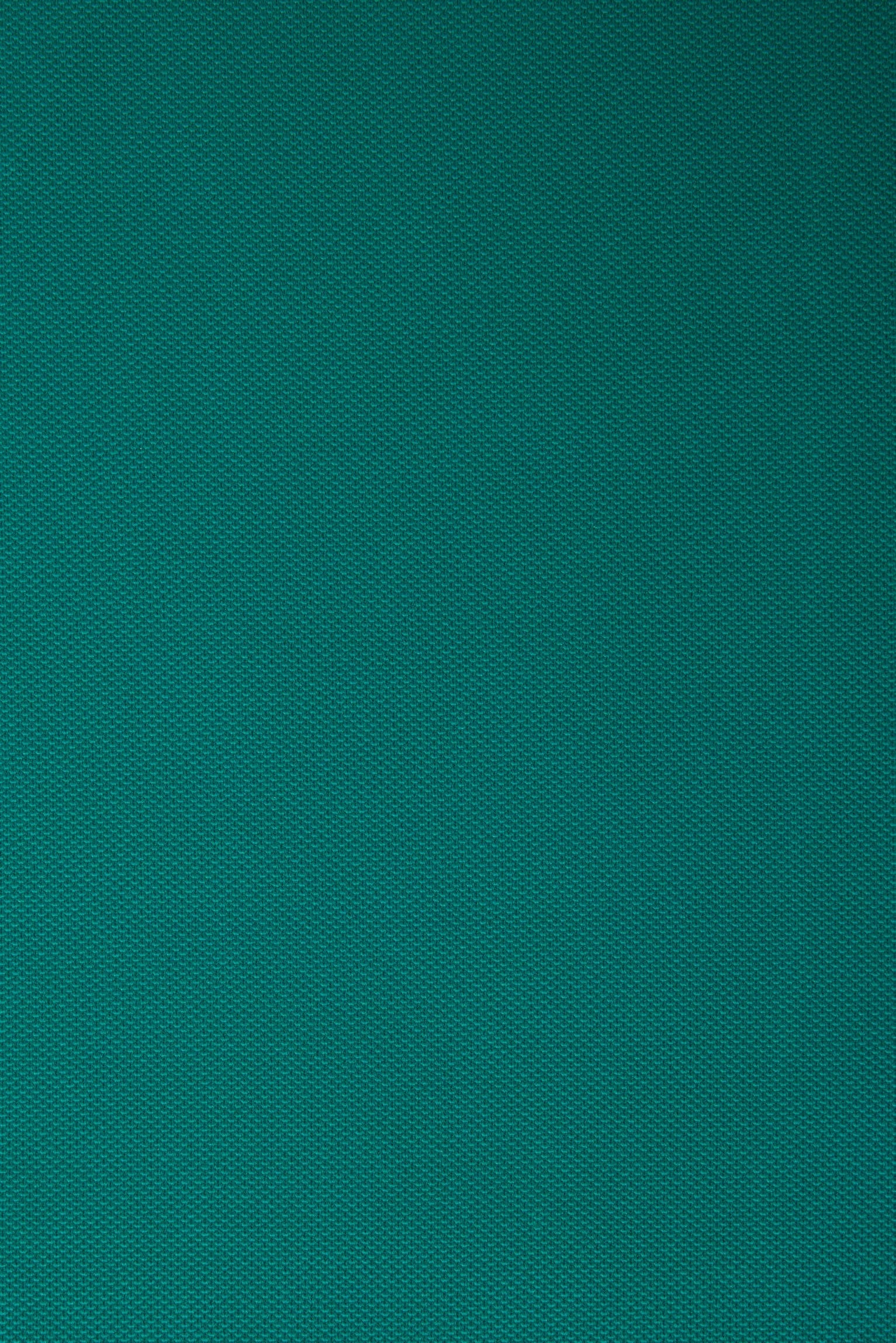 textura-isla-rossa-verde-oscuro-micropique