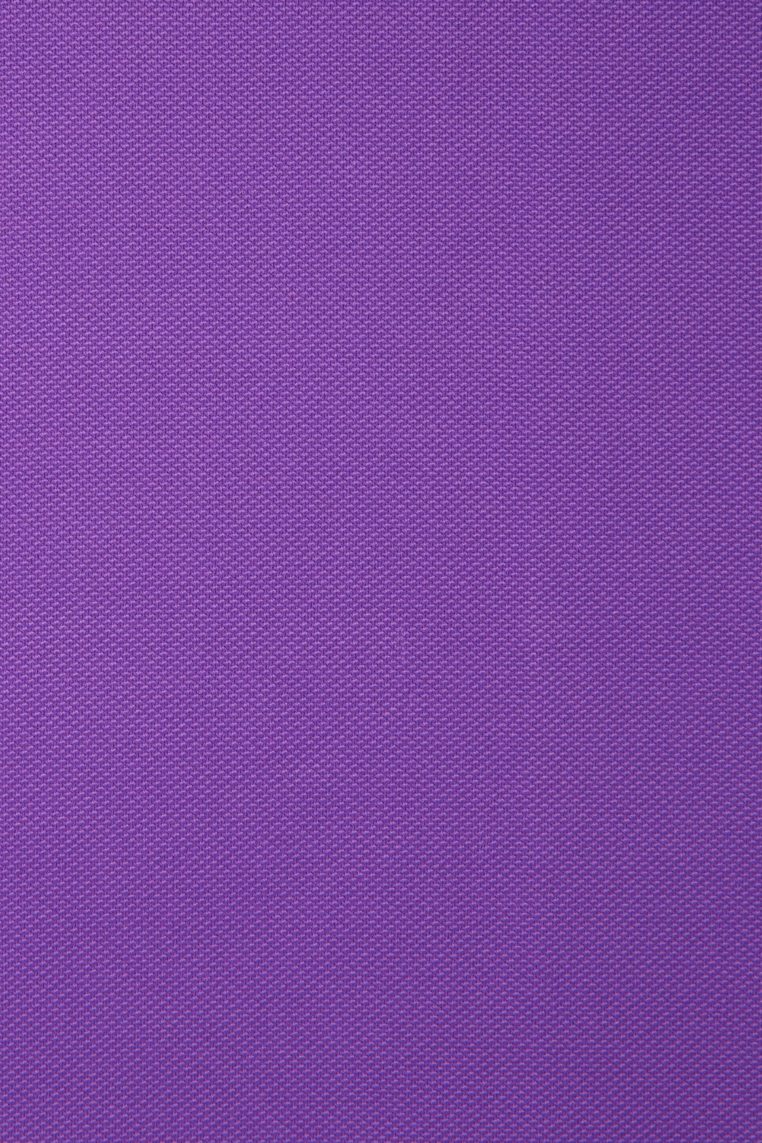 textura-mujer-isla-rossa-liso-violeta-micropique